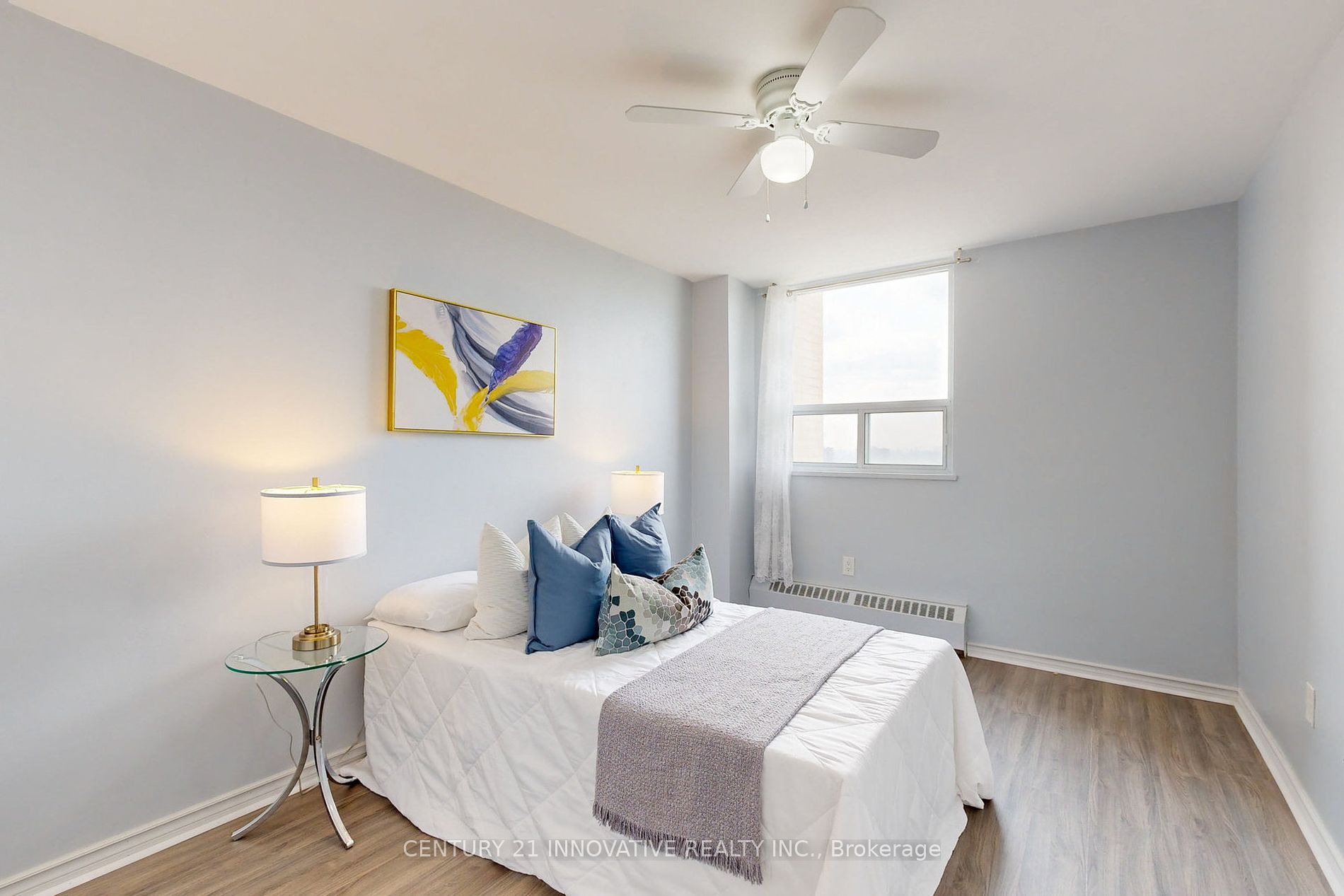 3311 Kingston Road #1111