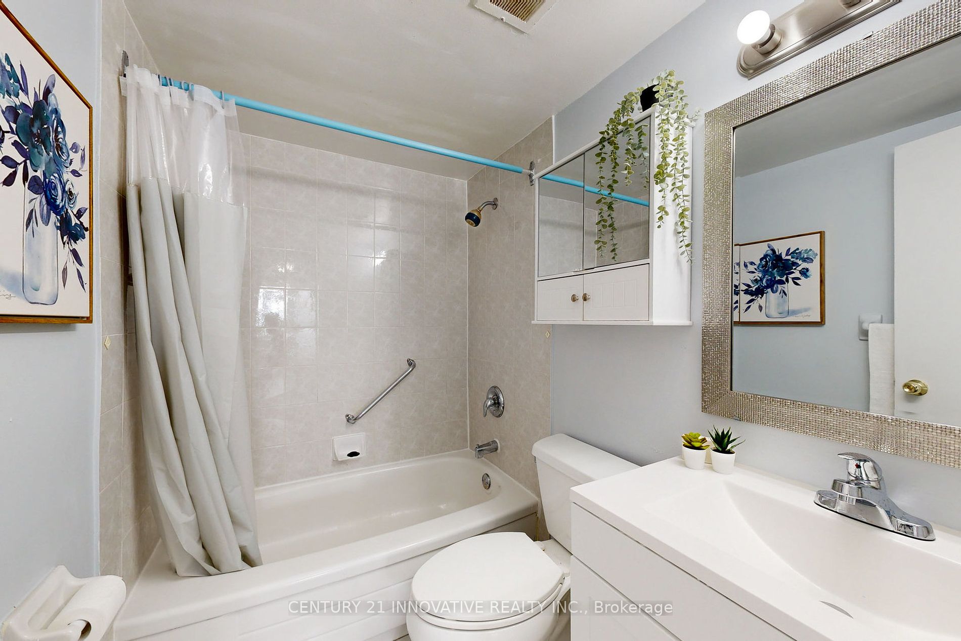3311 Kingston Road #1111