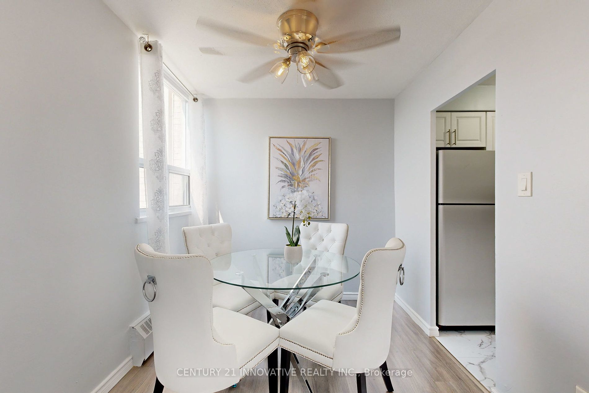 3311 Kingston Road #1111