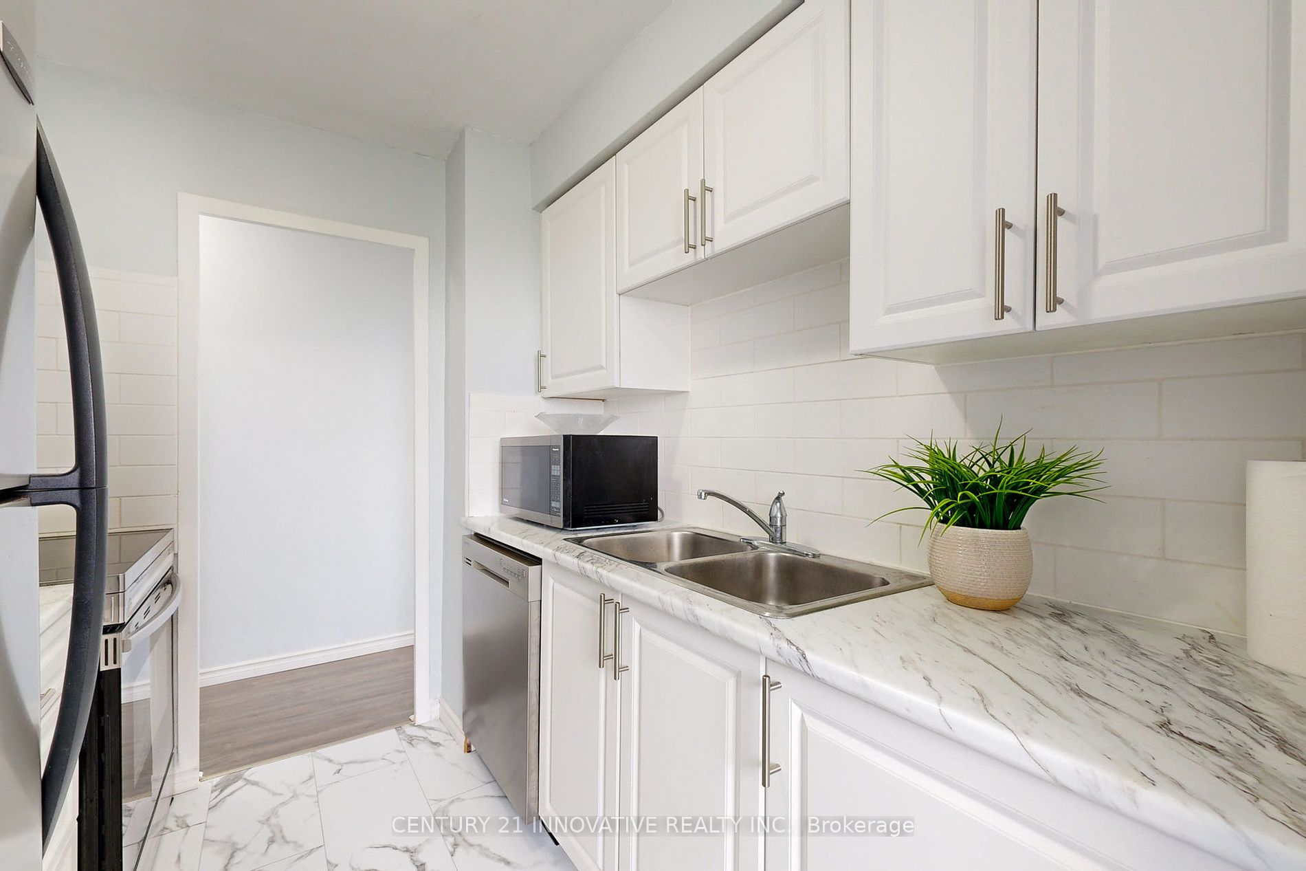 3311 Kingston Road #1111