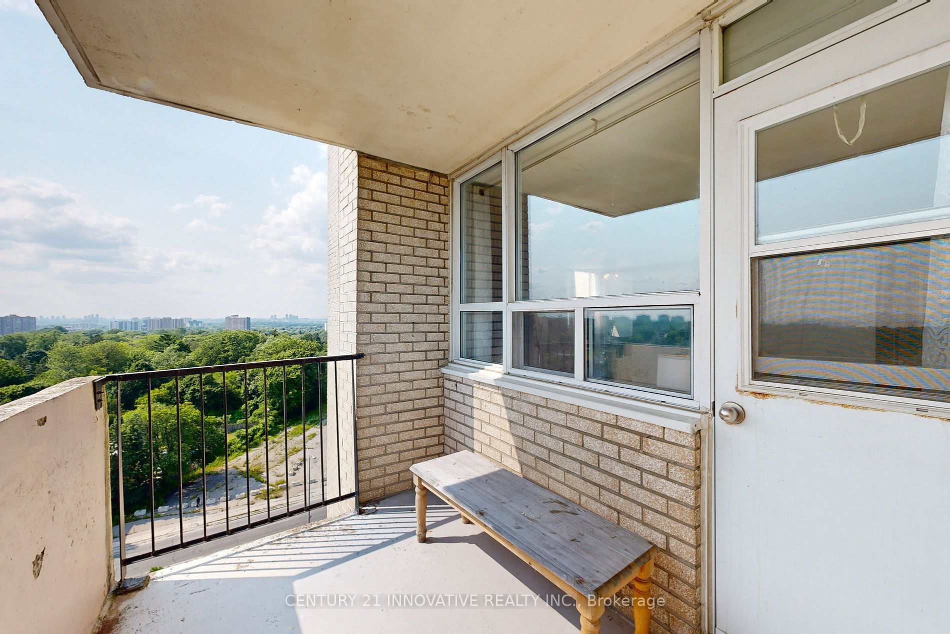 3311 Kingston Road #1111