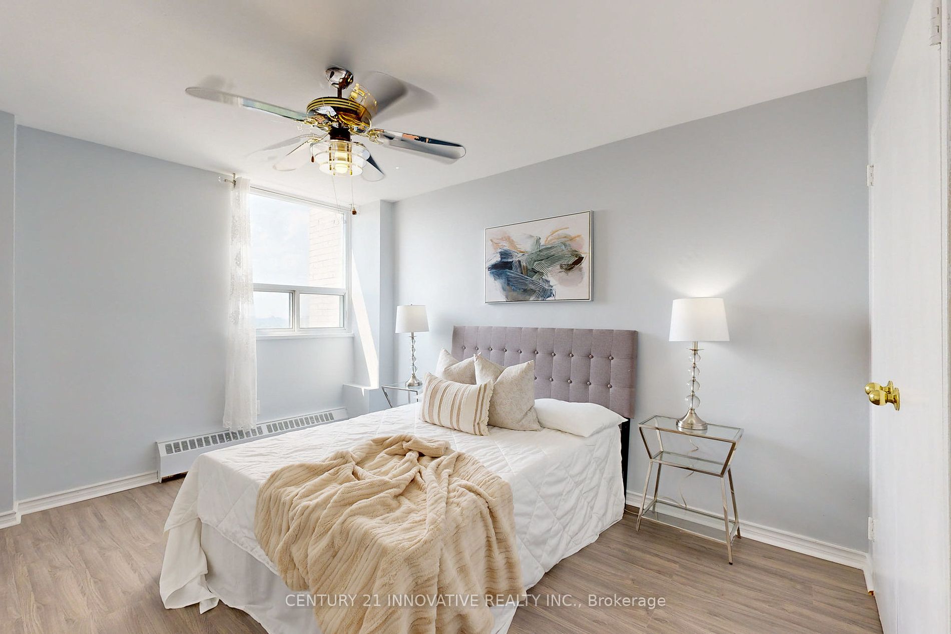 3311 Kingston Road #1111