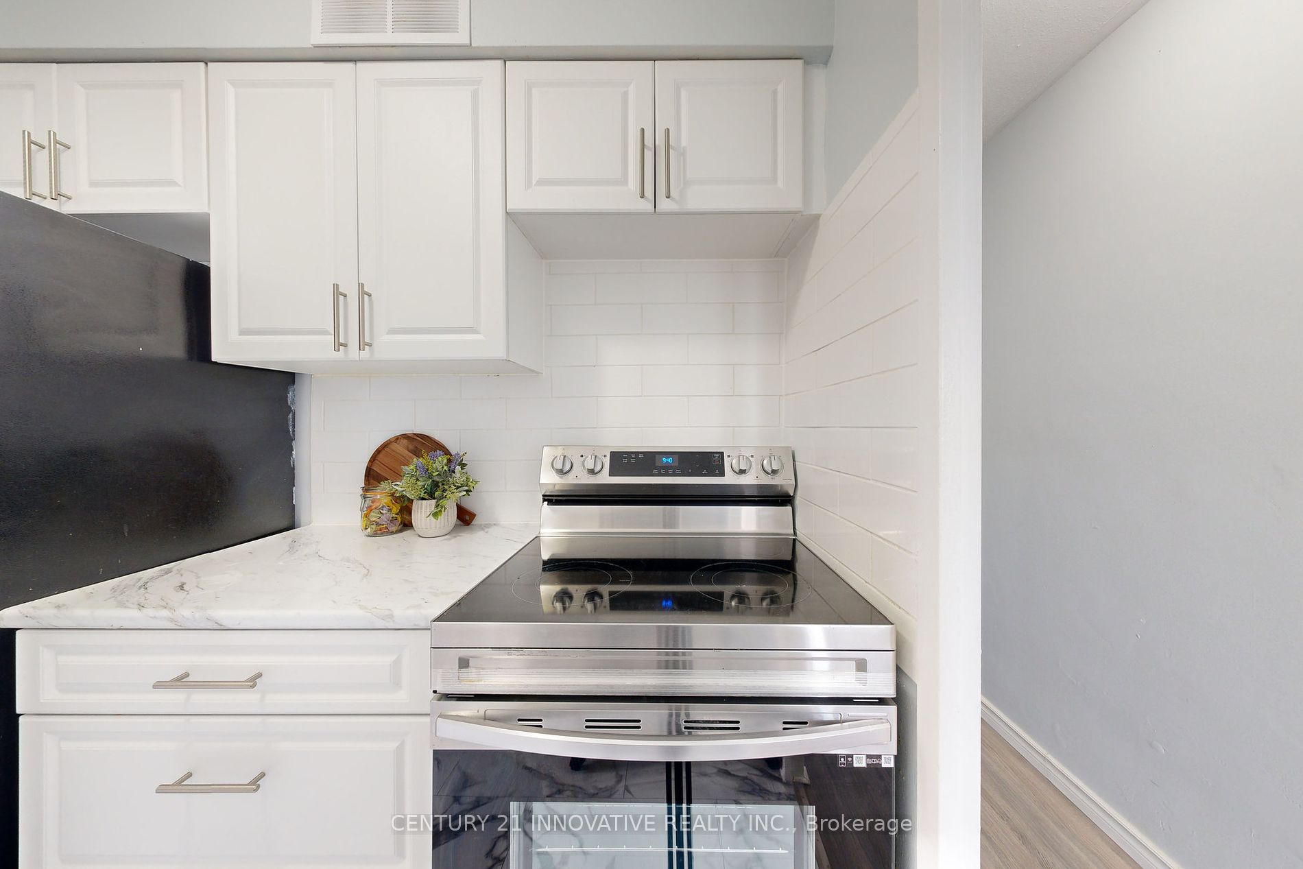 3311 Kingston Road #1111