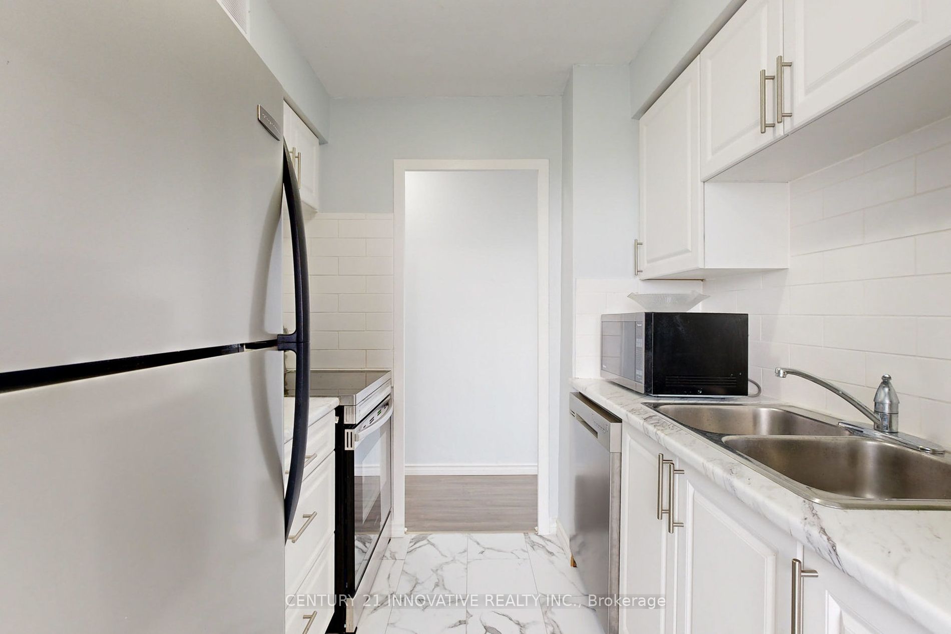 3311 Kingston Road #1111