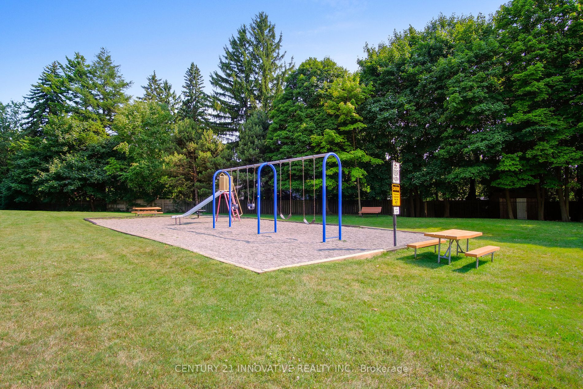 3311 Kingston Road #1111