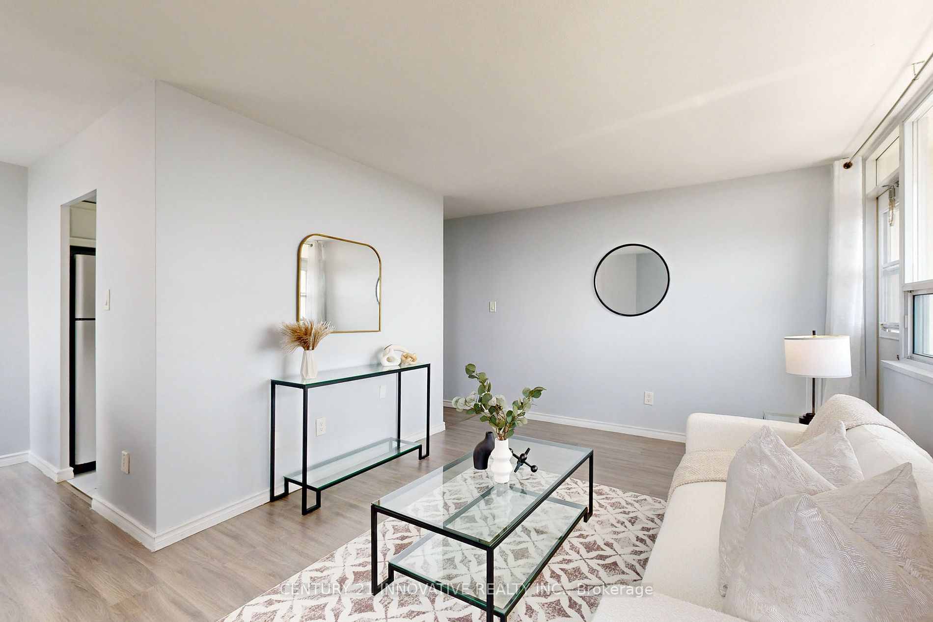 3311 Kingston Road #1111