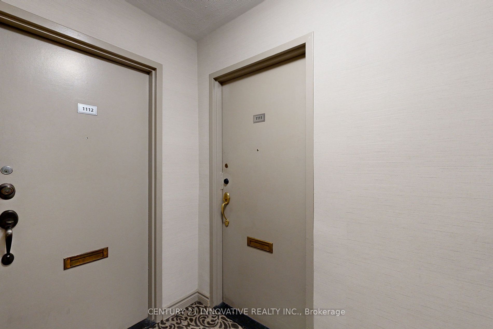 3311 Kingston Road #1111