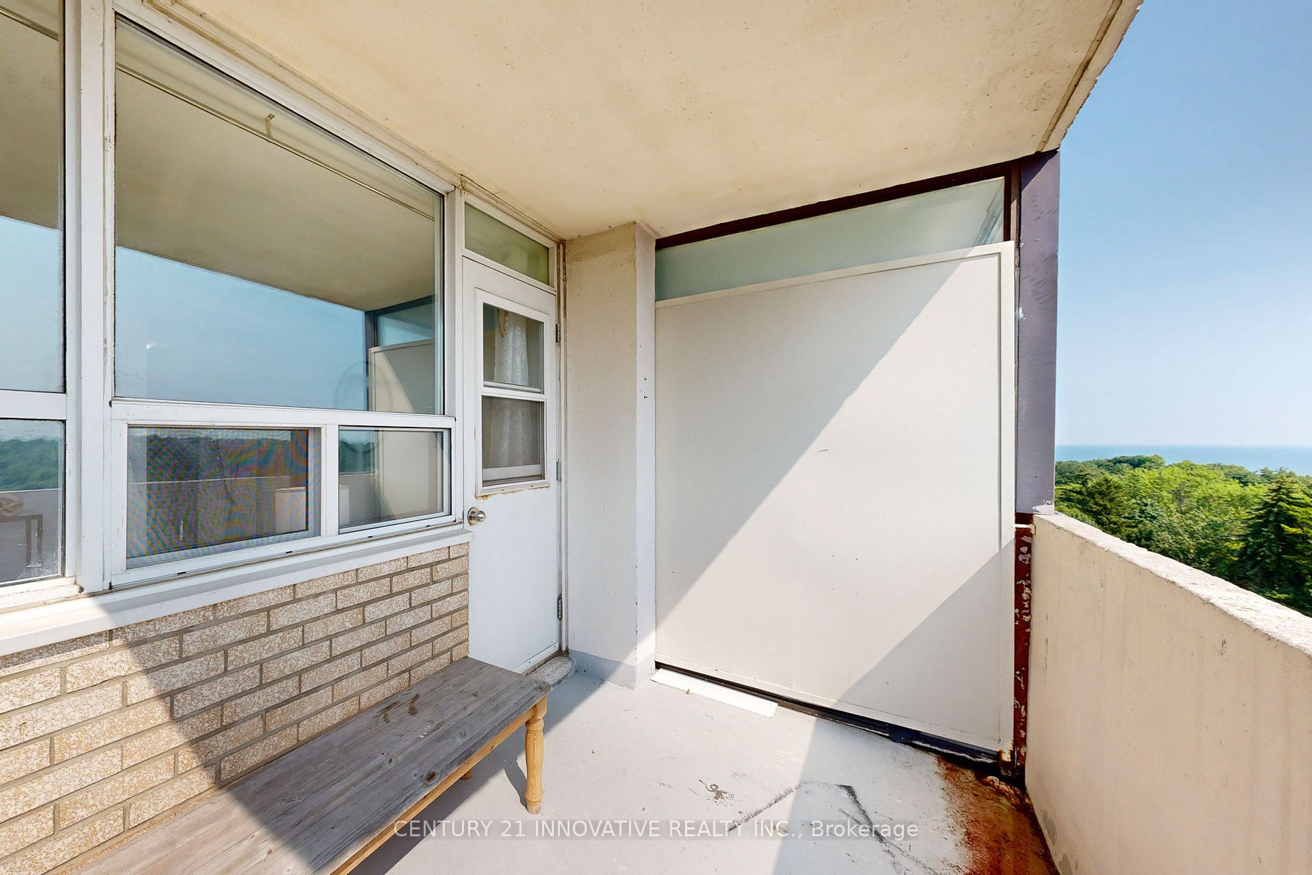 3311 Kingston Road #1111