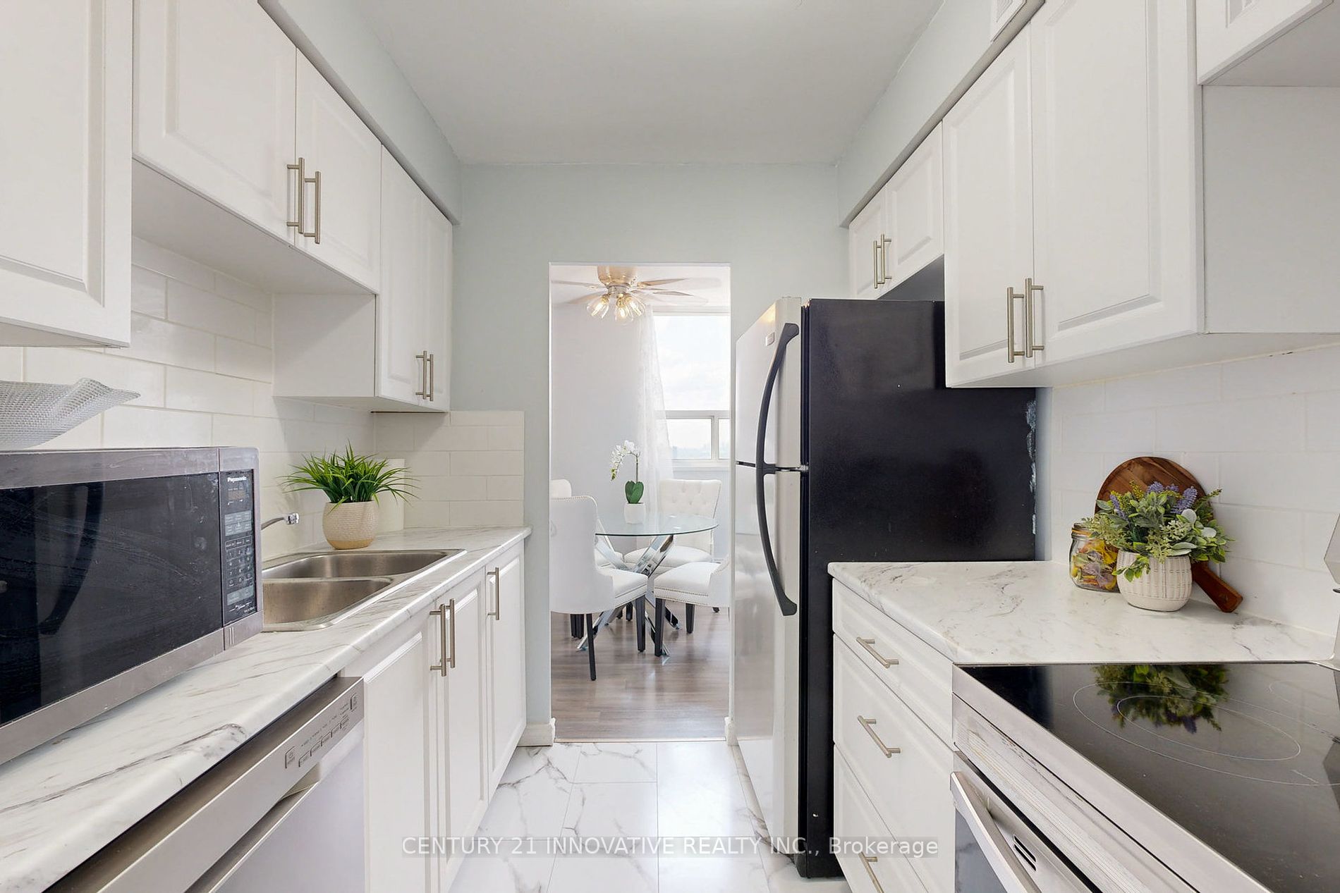 3311 Kingston Road #1111