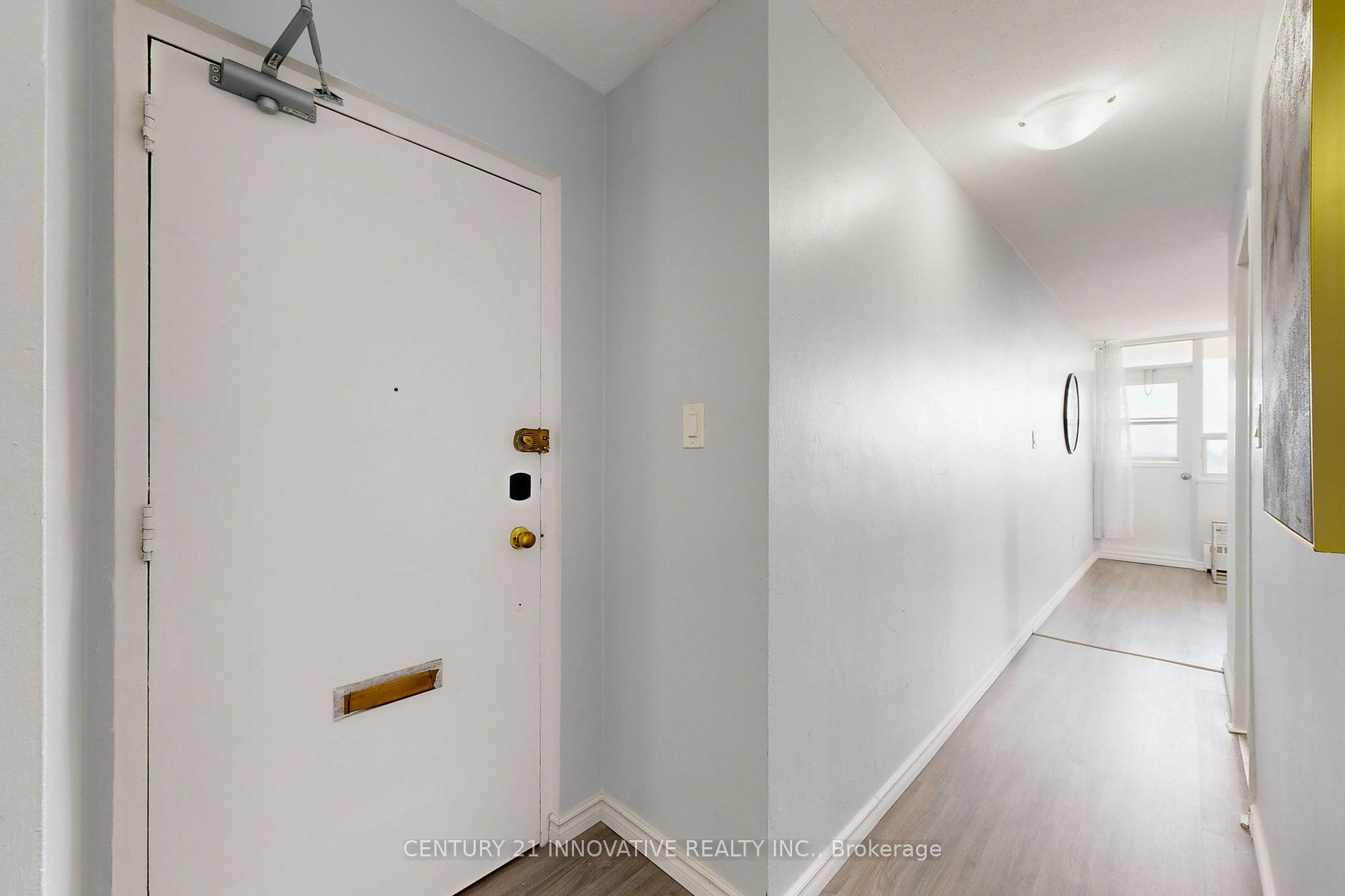 3311 Kingston Road #1111
