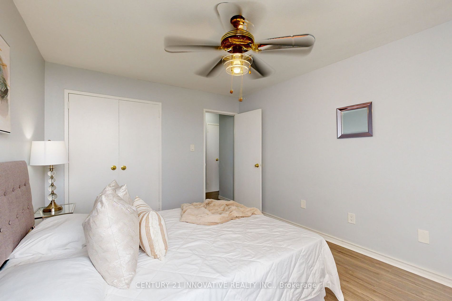 3311 Kingston Road #1111