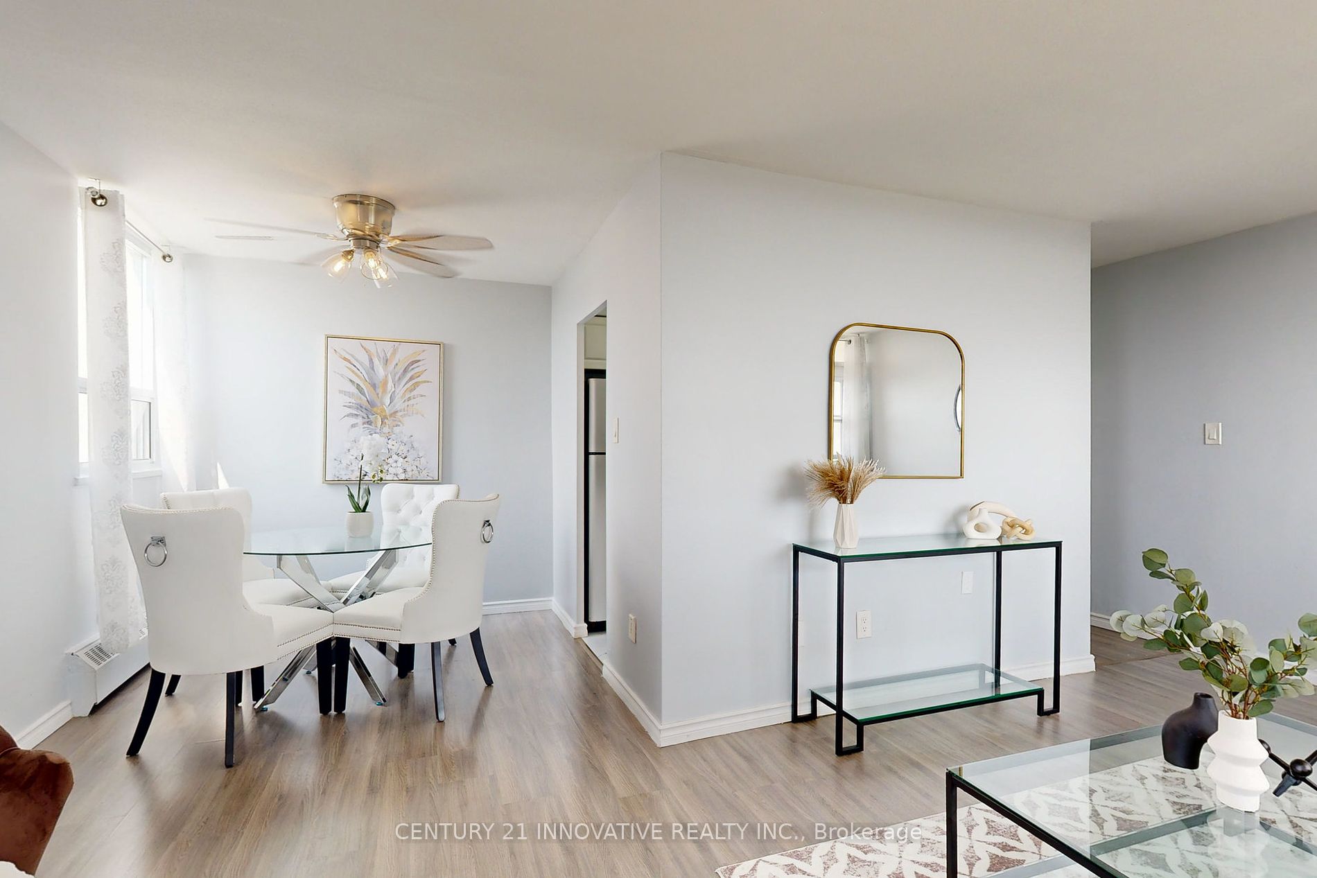 3311 Kingston Road #1111