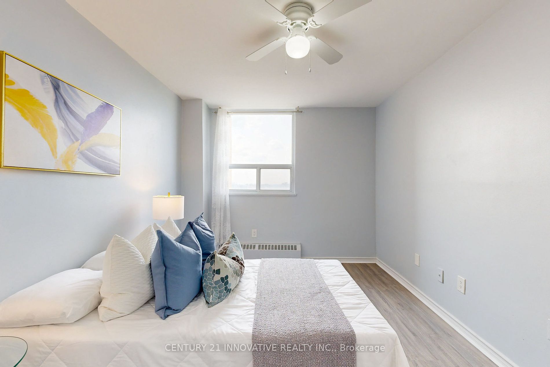 3311 Kingston Road #1111