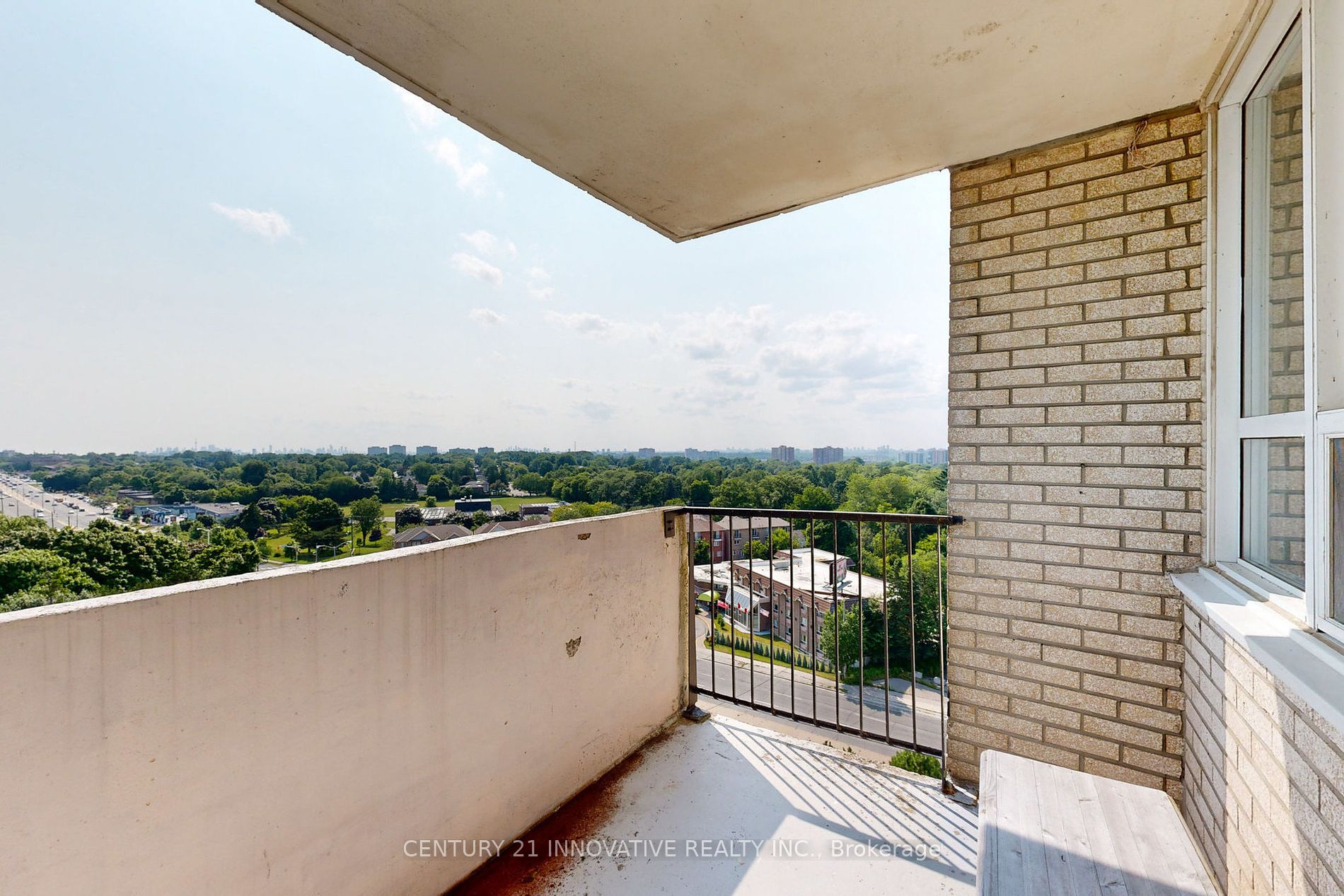 3311 Kingston Road #1111