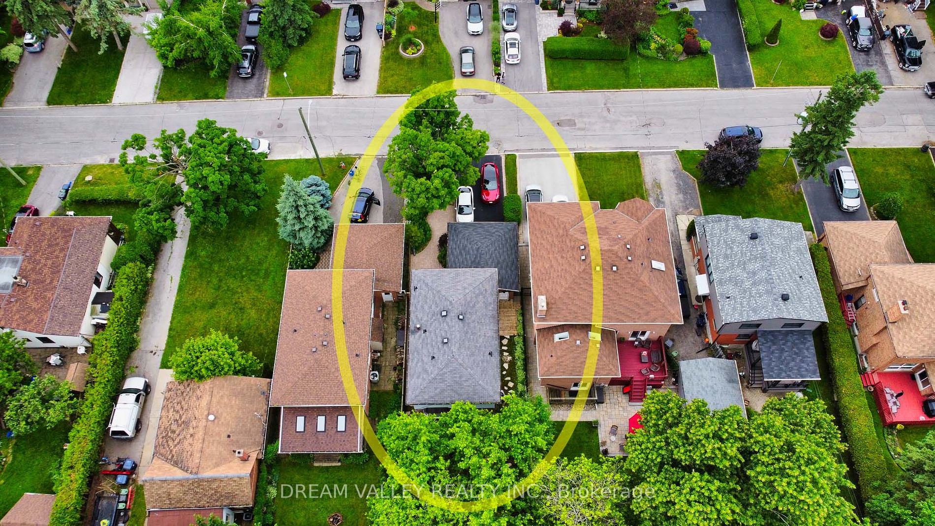 27A St Quentin Ave