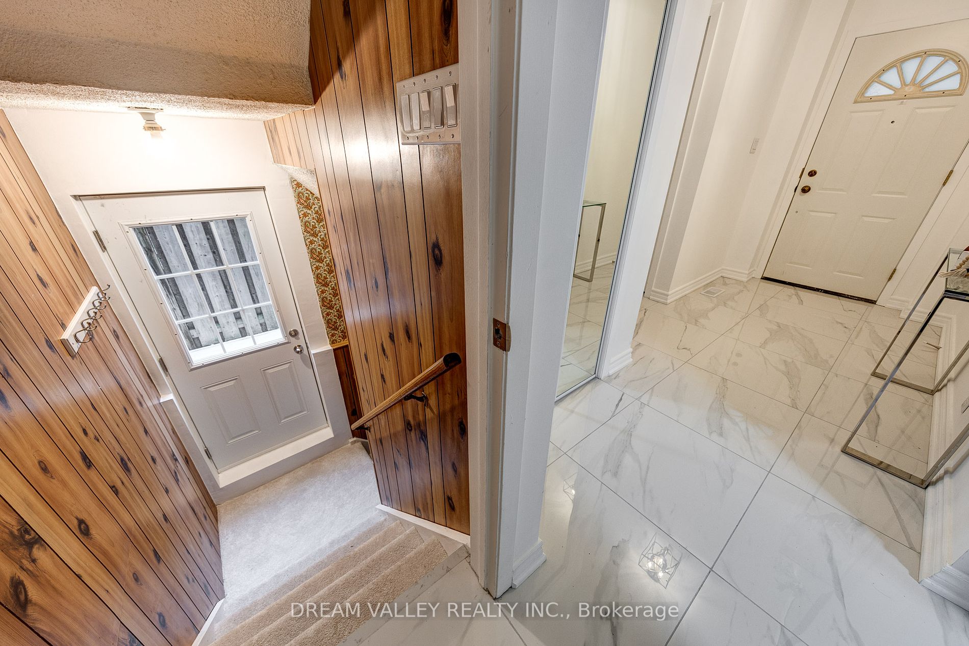 27A St Quentin Ave