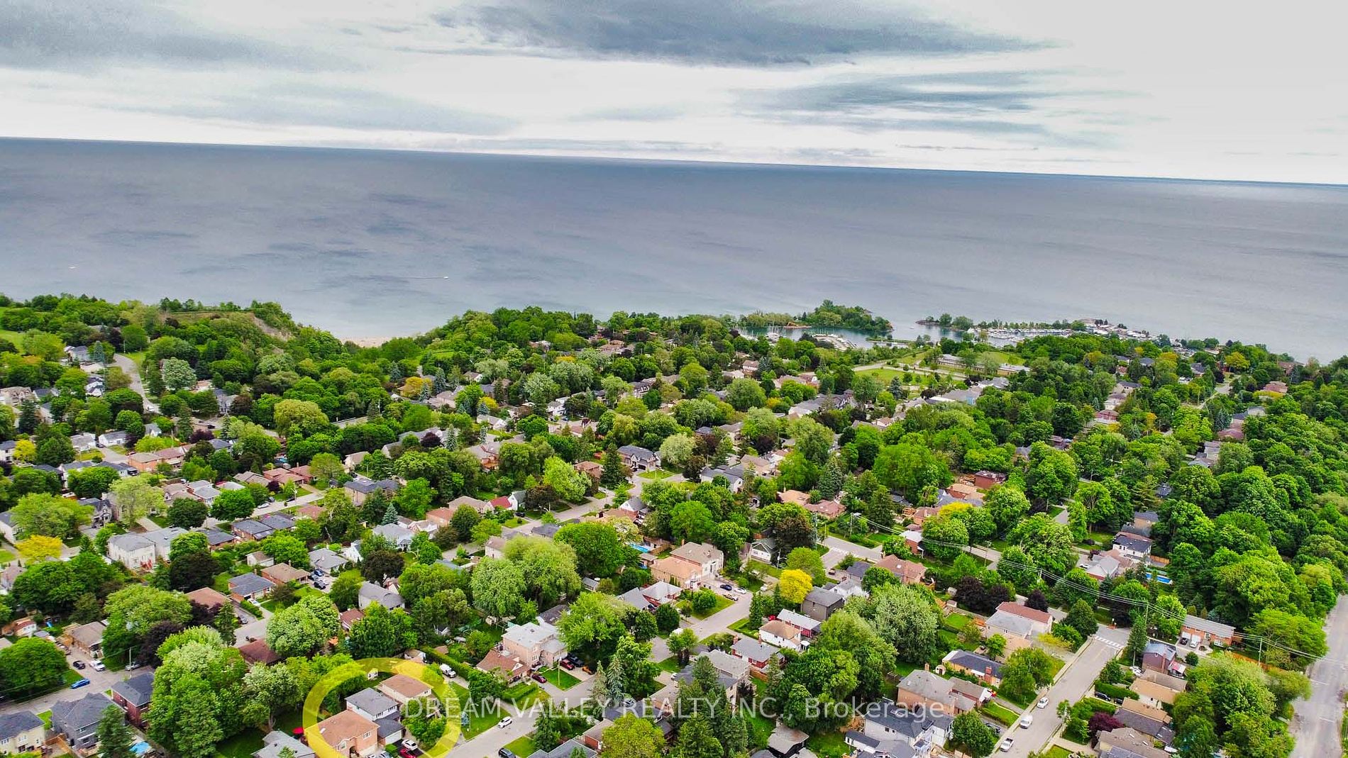27A St Quentin Ave