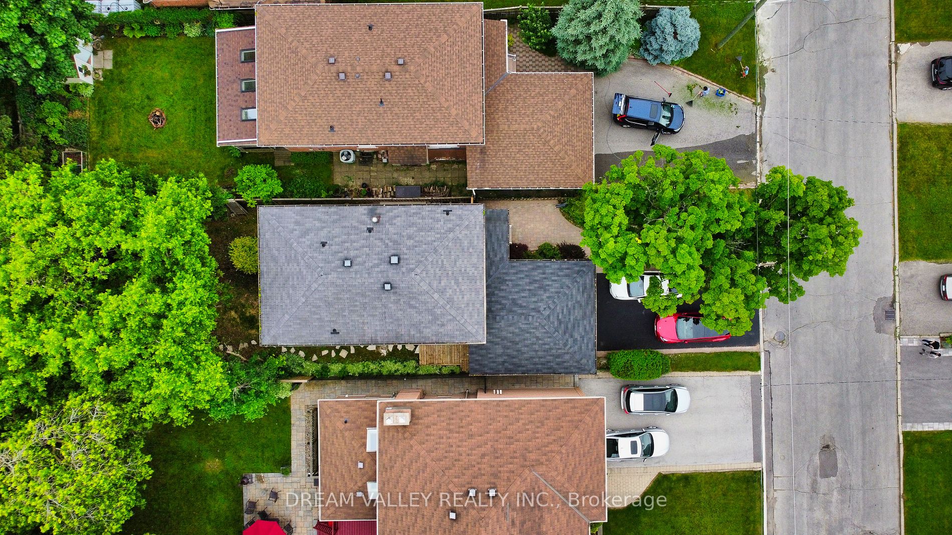 27A St Quentin Ave