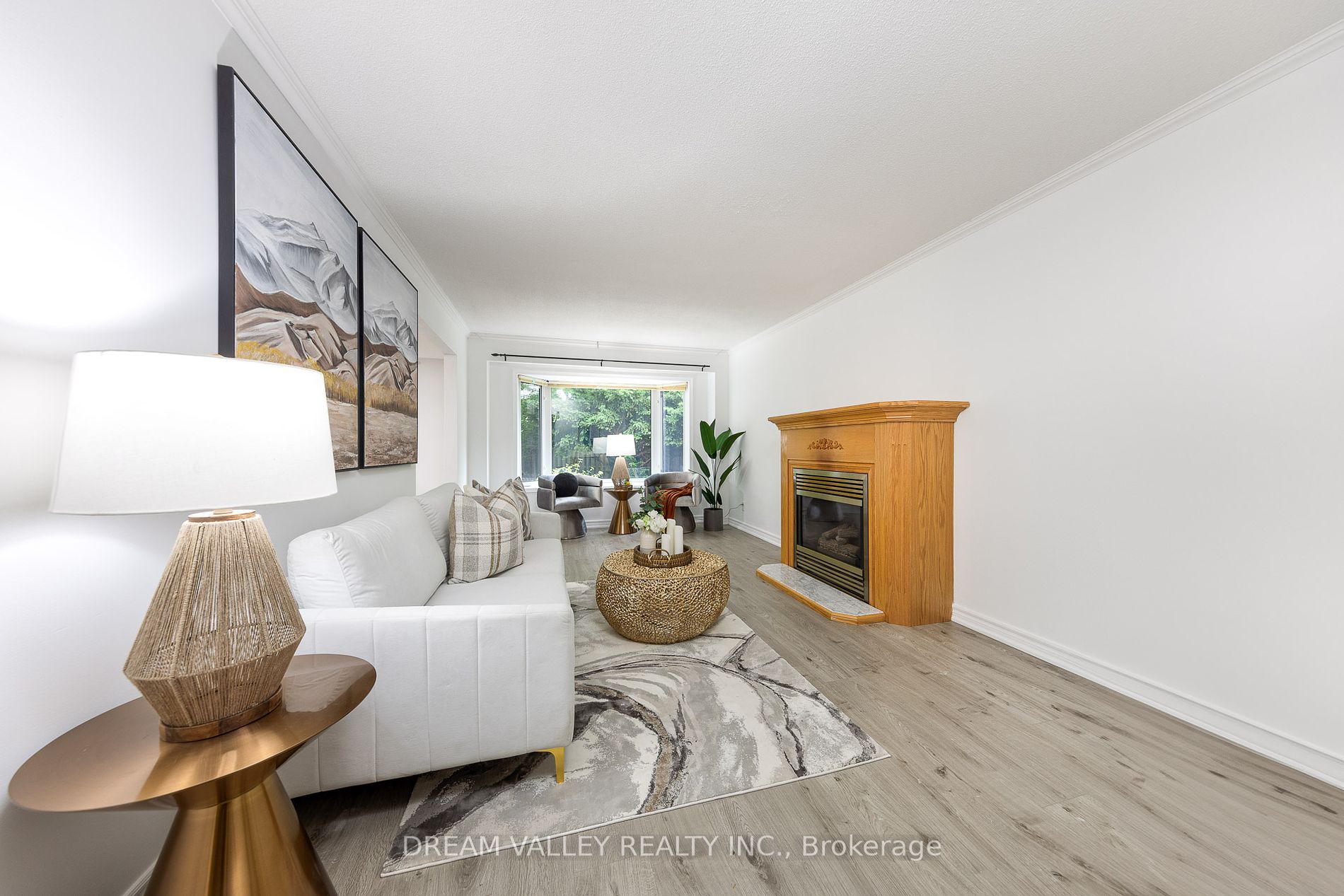 27A St Quentin Ave