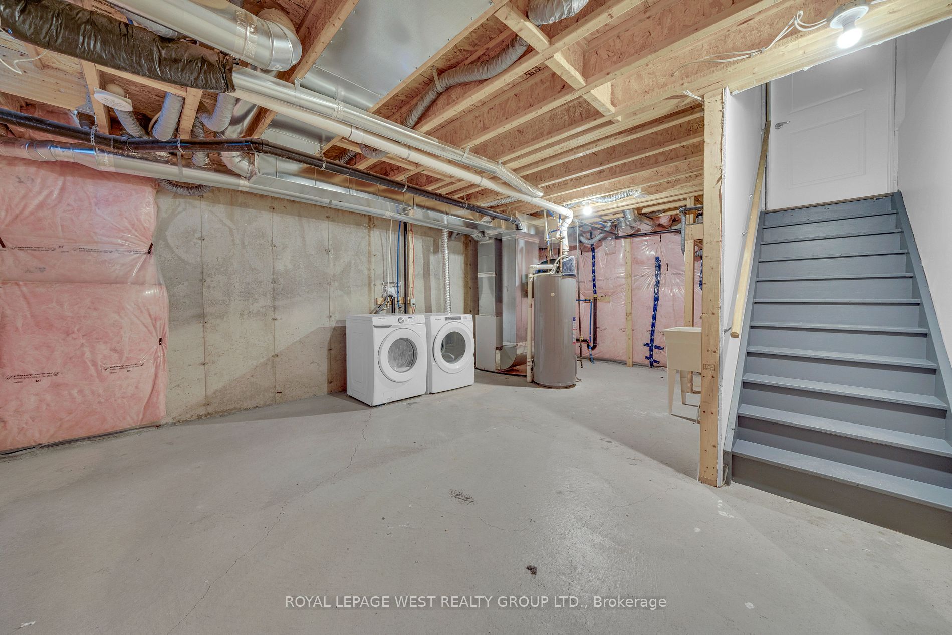 25 Shawfield Way, #88