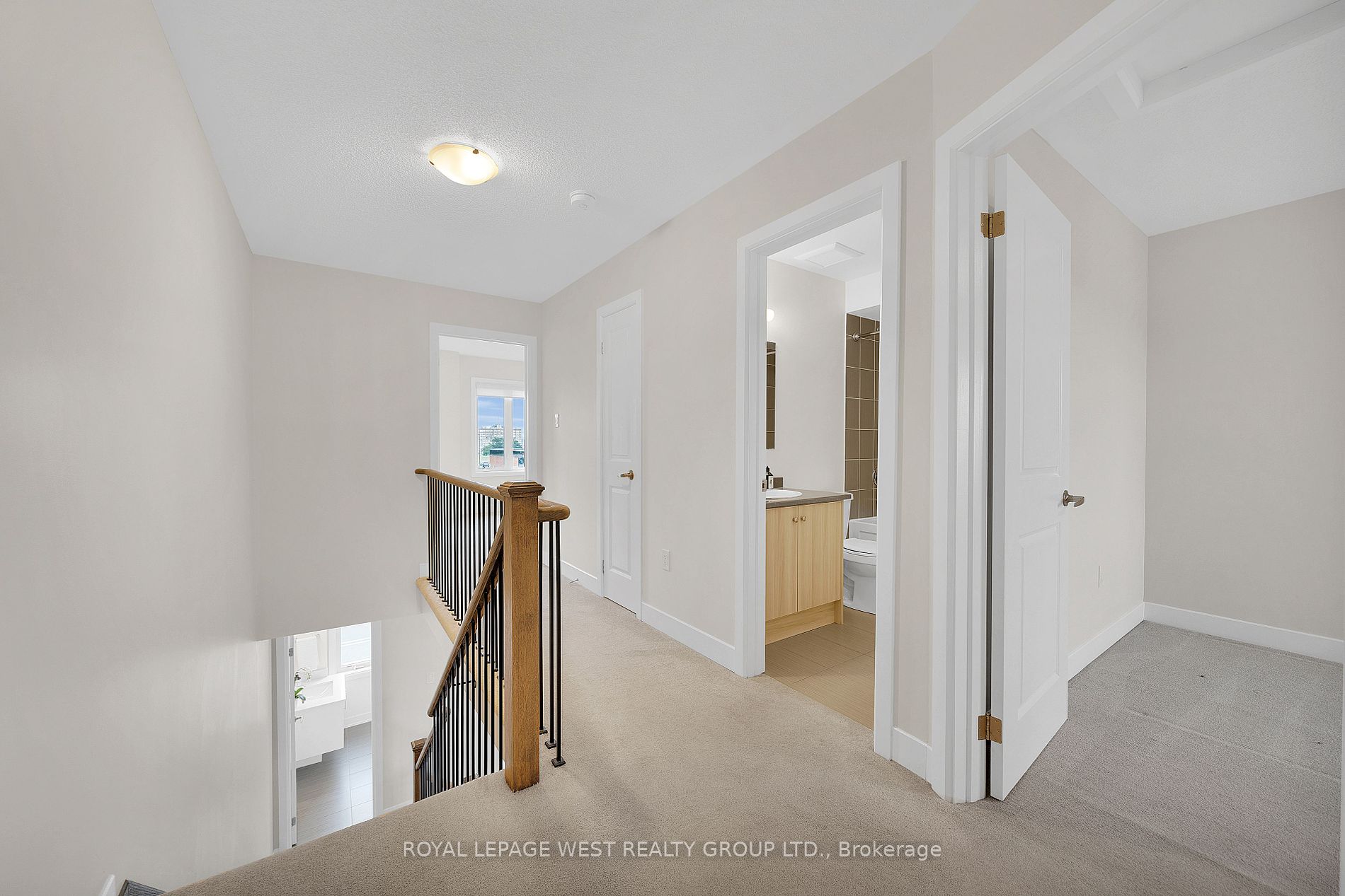 25 Shawfield Way, #88