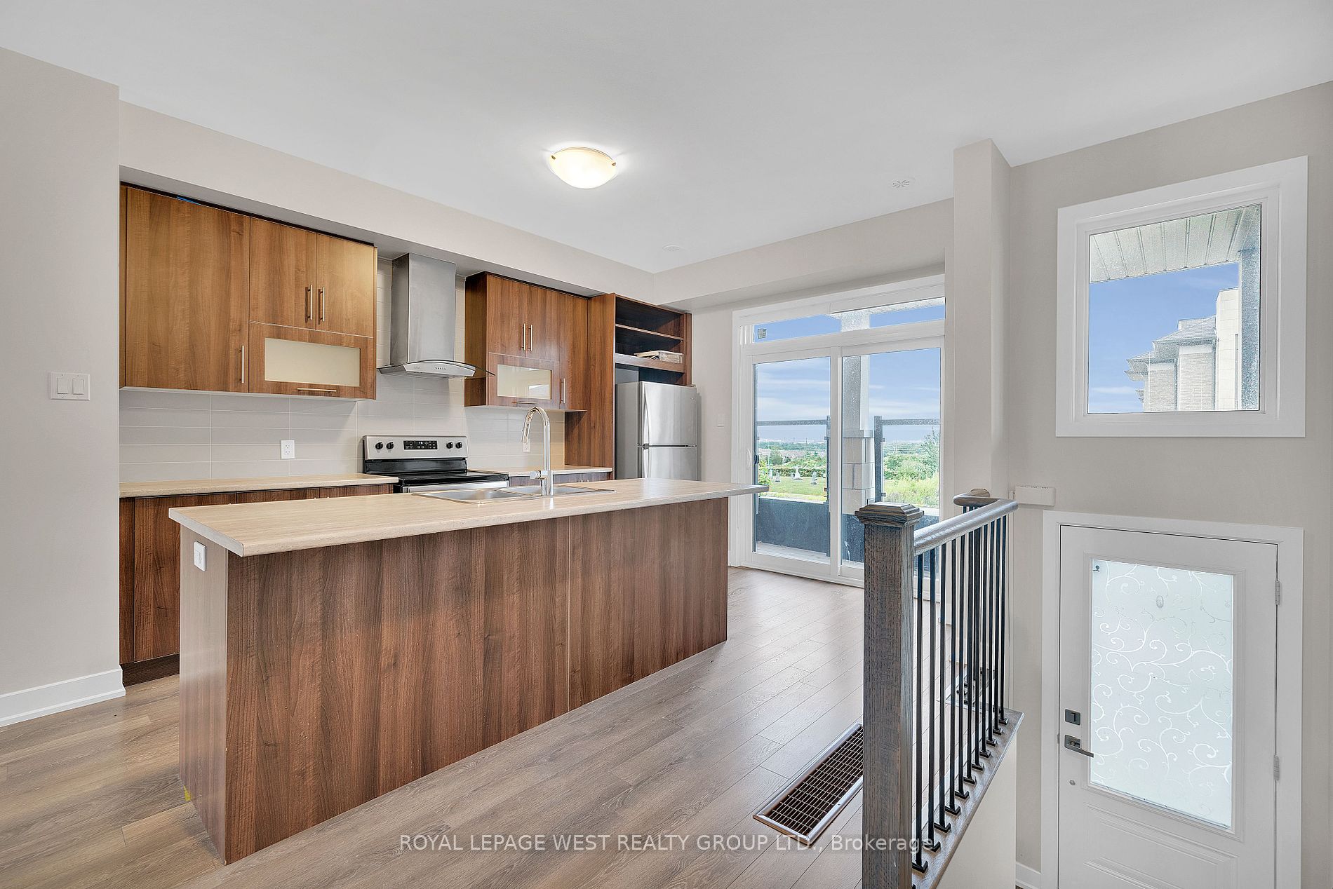 25 Shawfield Way, #88
