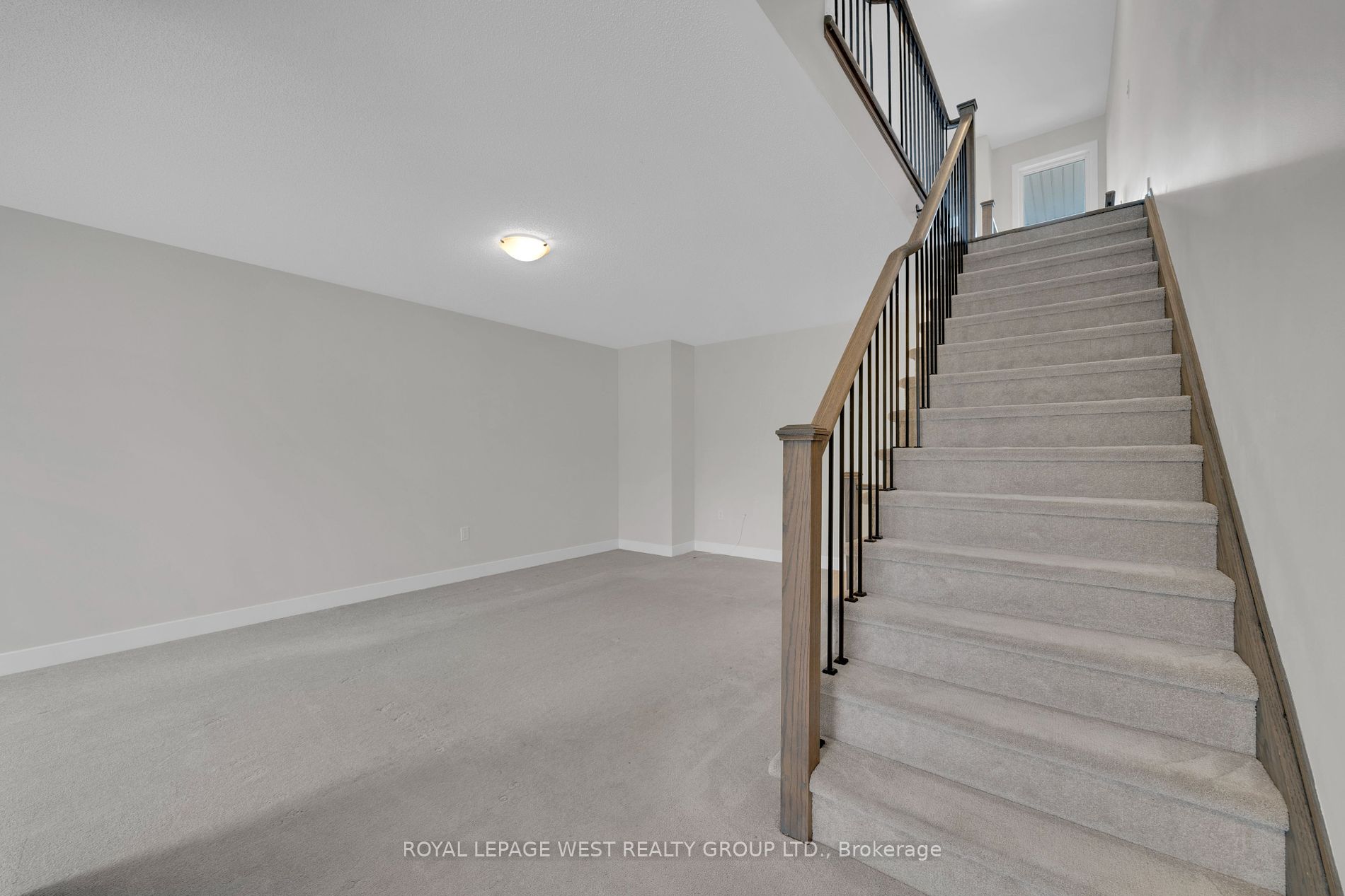 25 Shawfield Way, #88