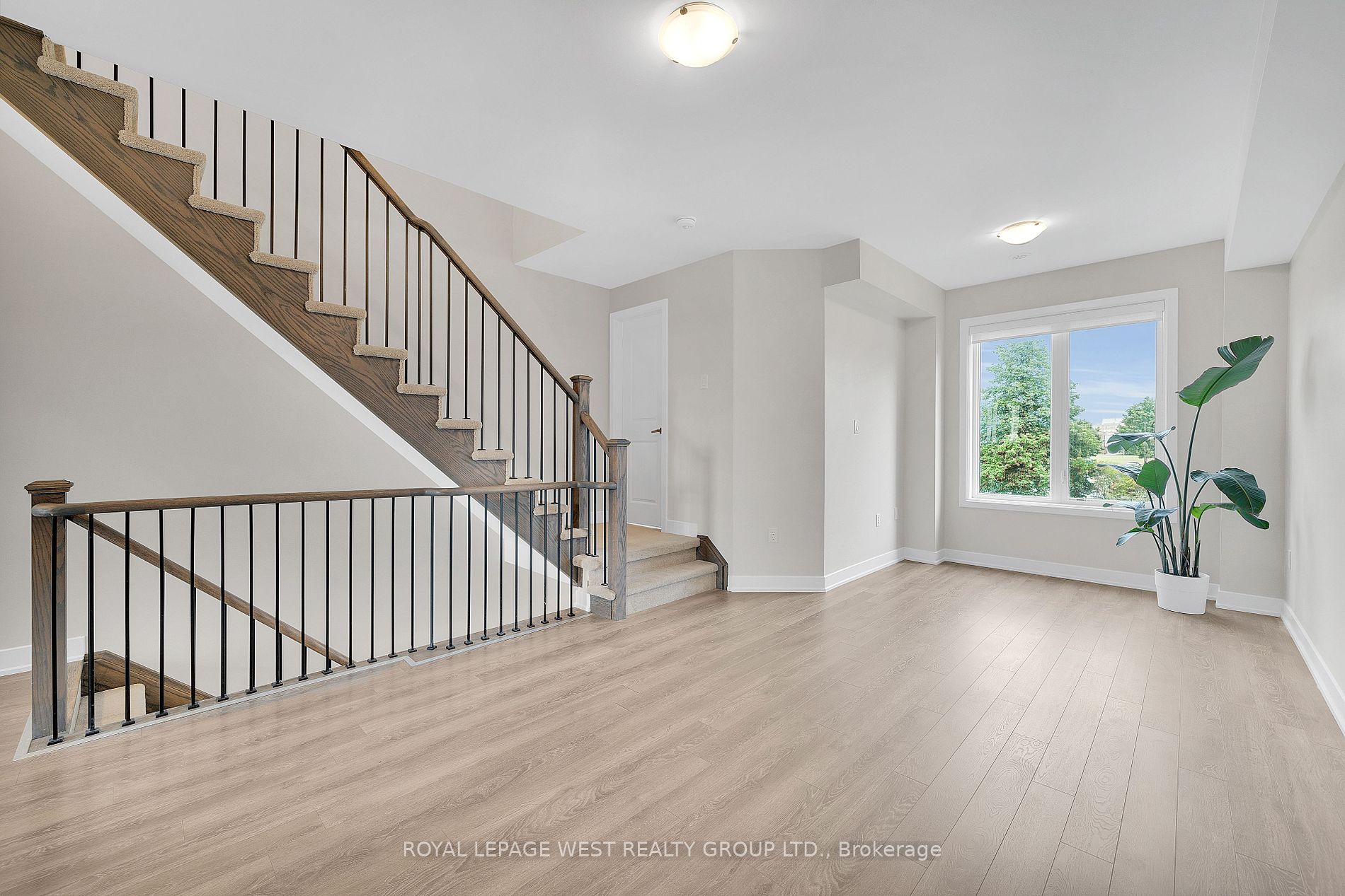 25 Shawfield Way, #88