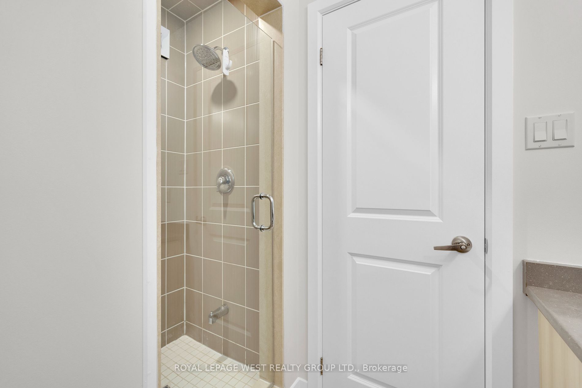 25 Shawfield Way, #88