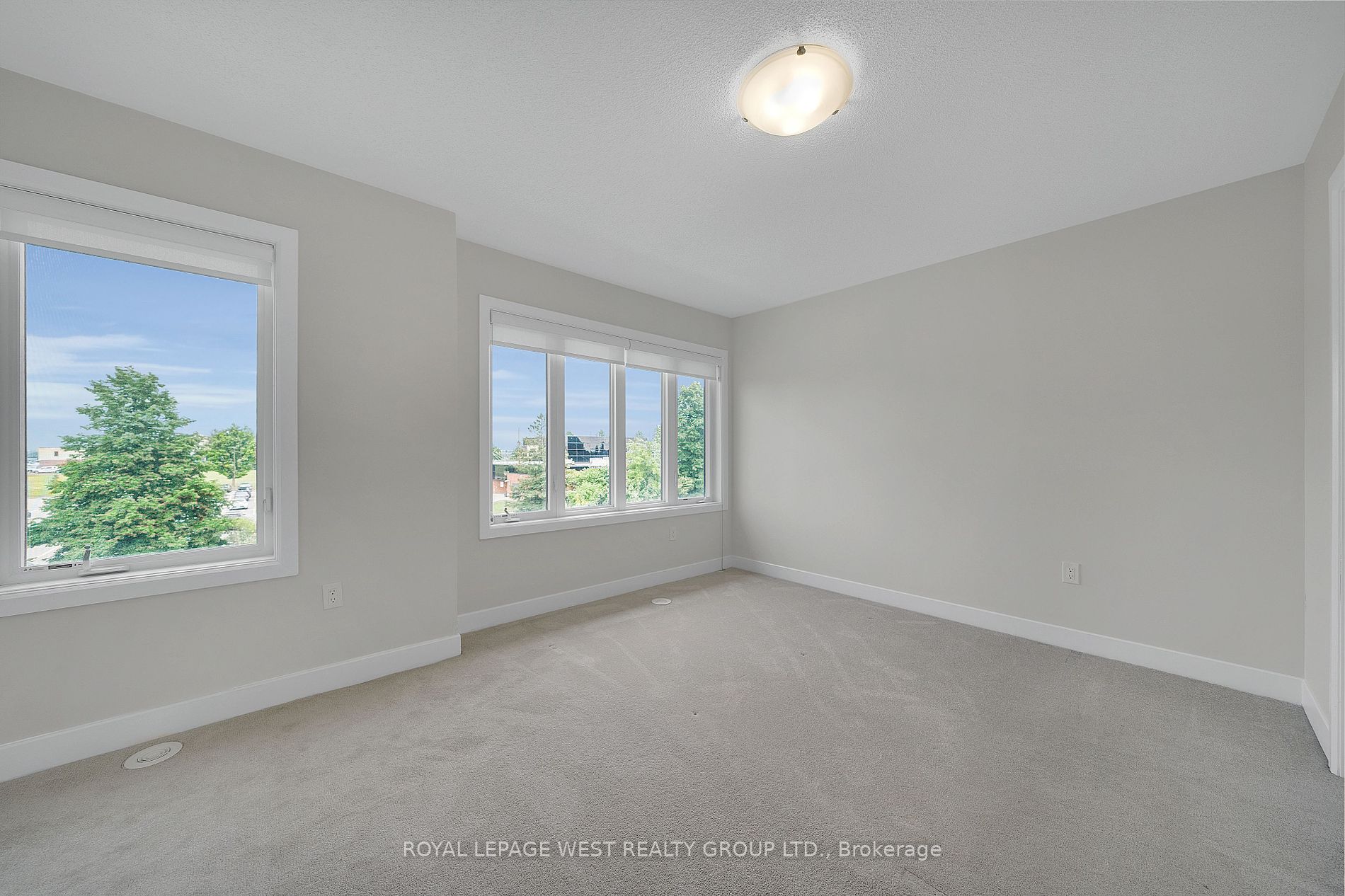 25 Shawfield Way, #88