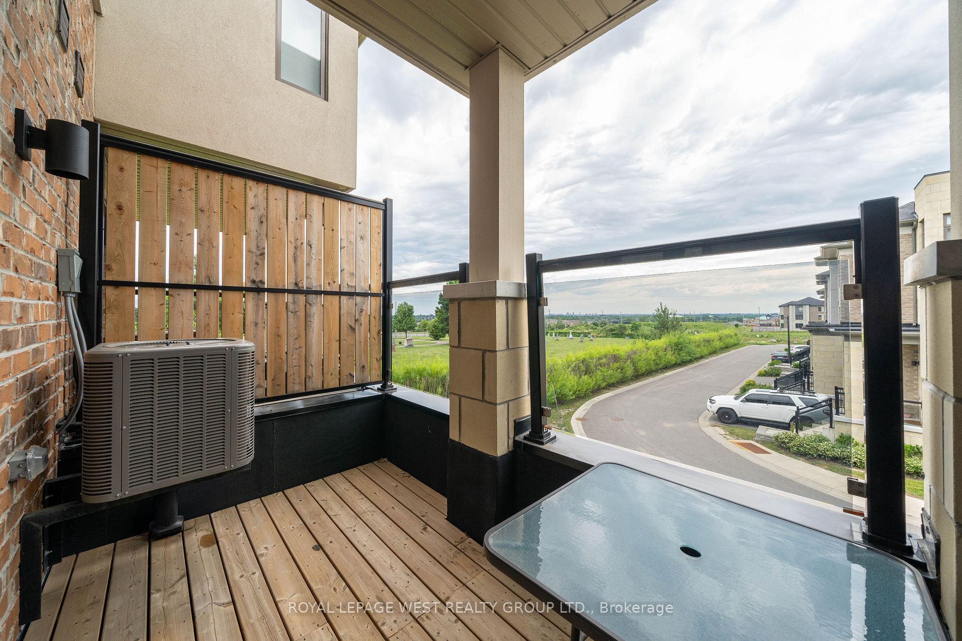 25 Shawfield Way, #88