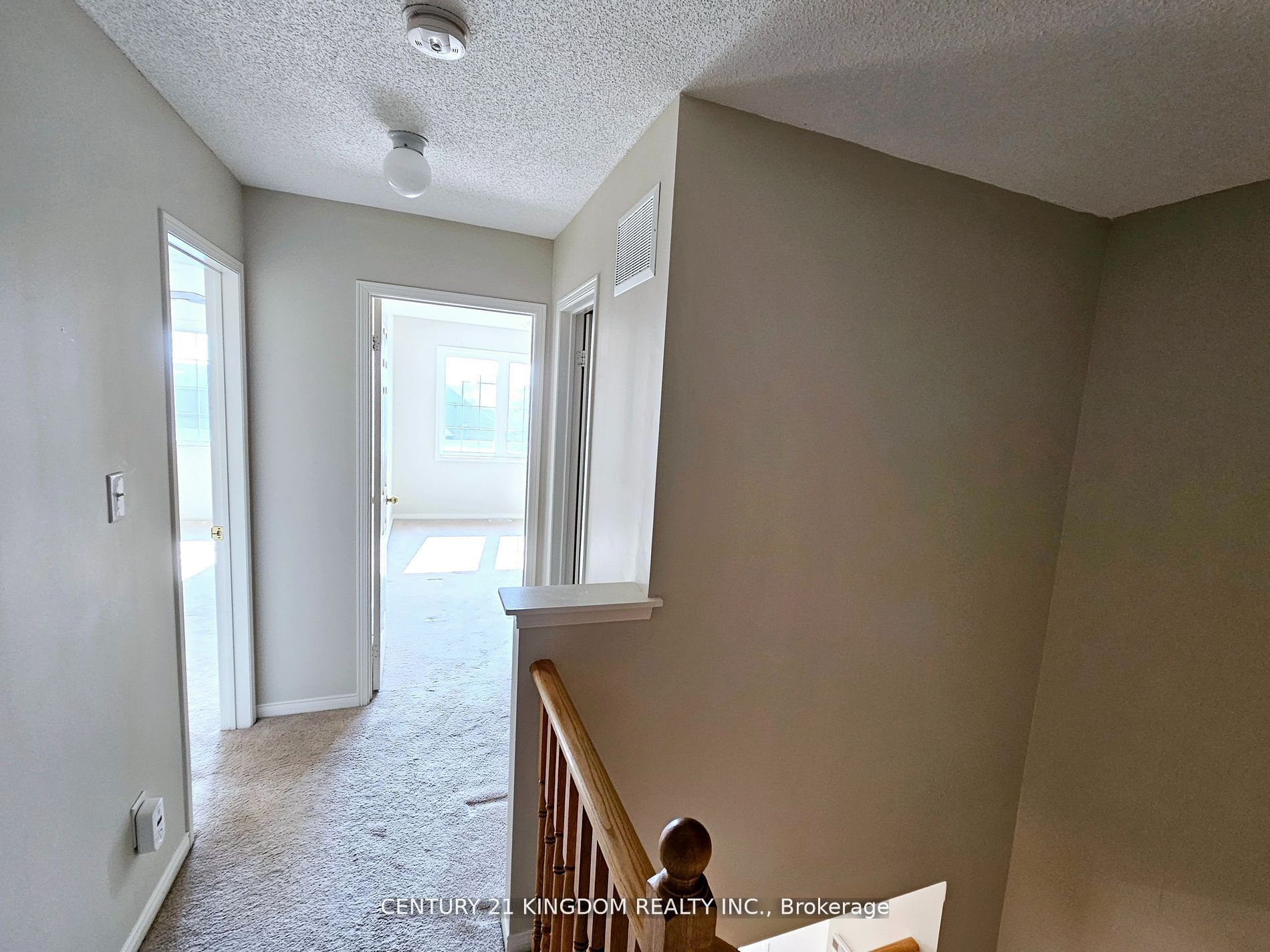 3 Chaston Rd