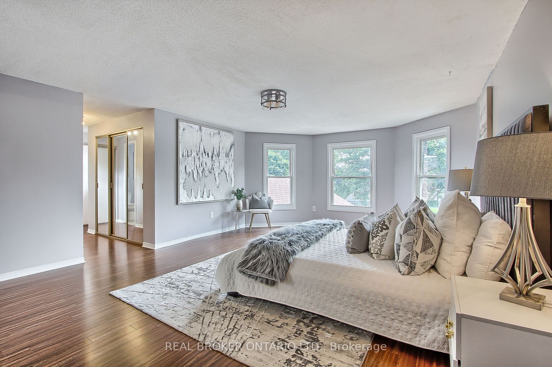 73 Addley Crescent