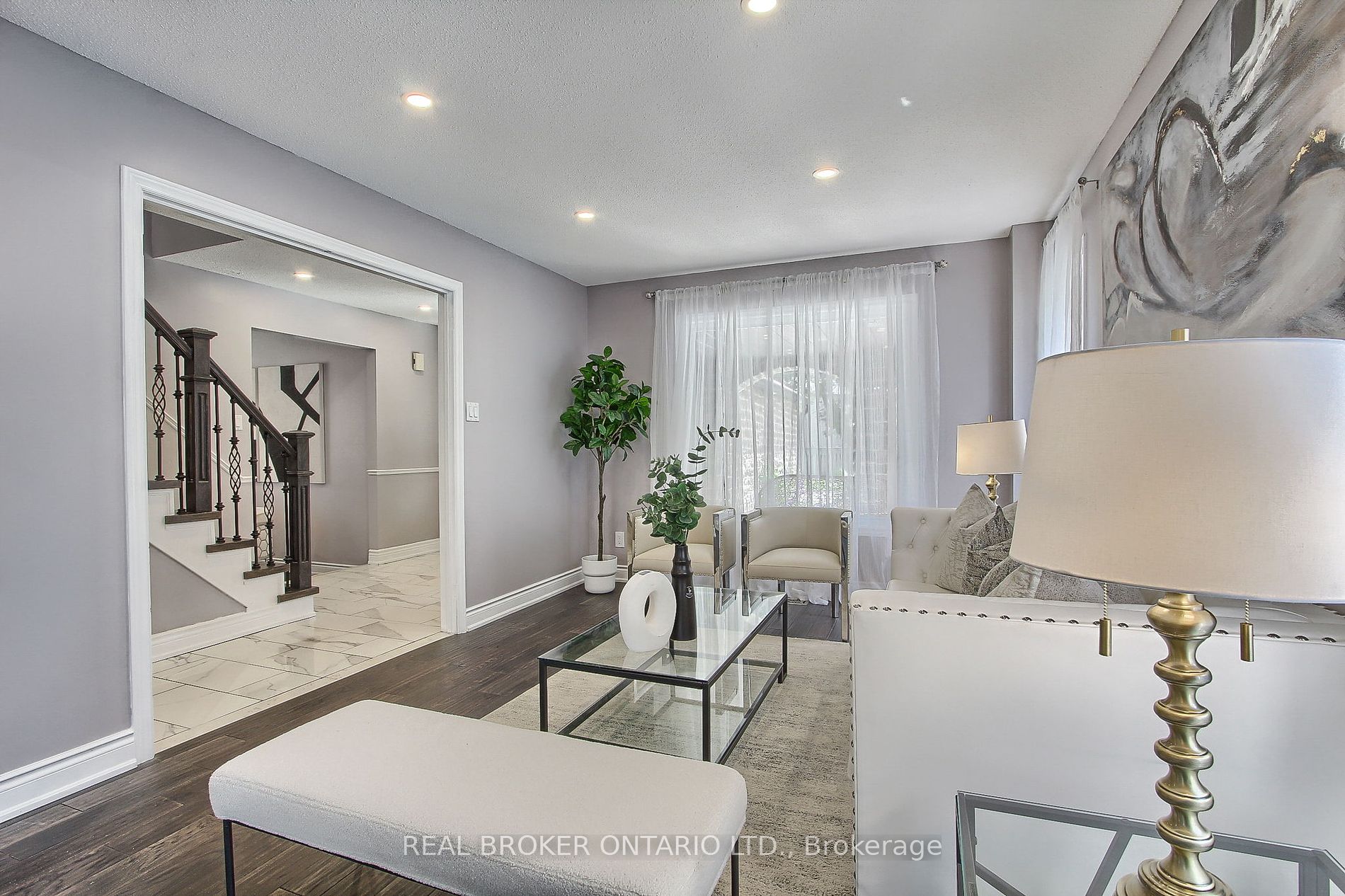 73 Addley Crescent