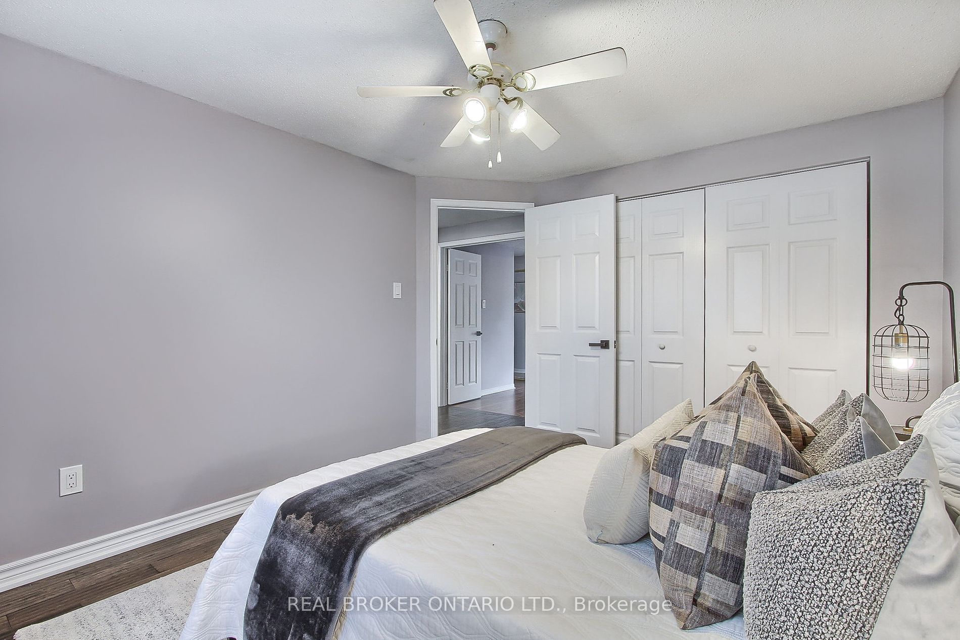 73 Addley Crescent
