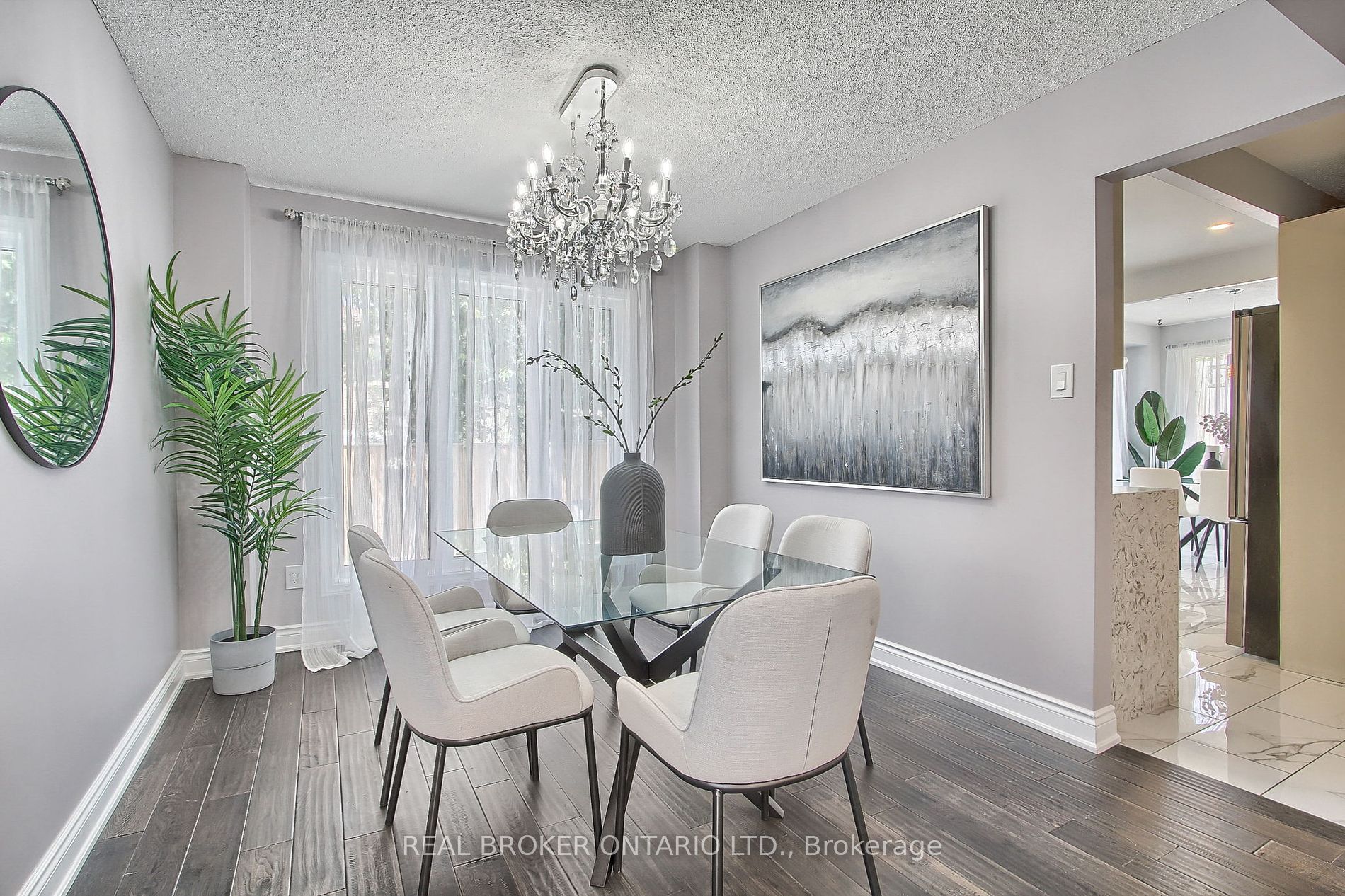 73 Addley Crescent