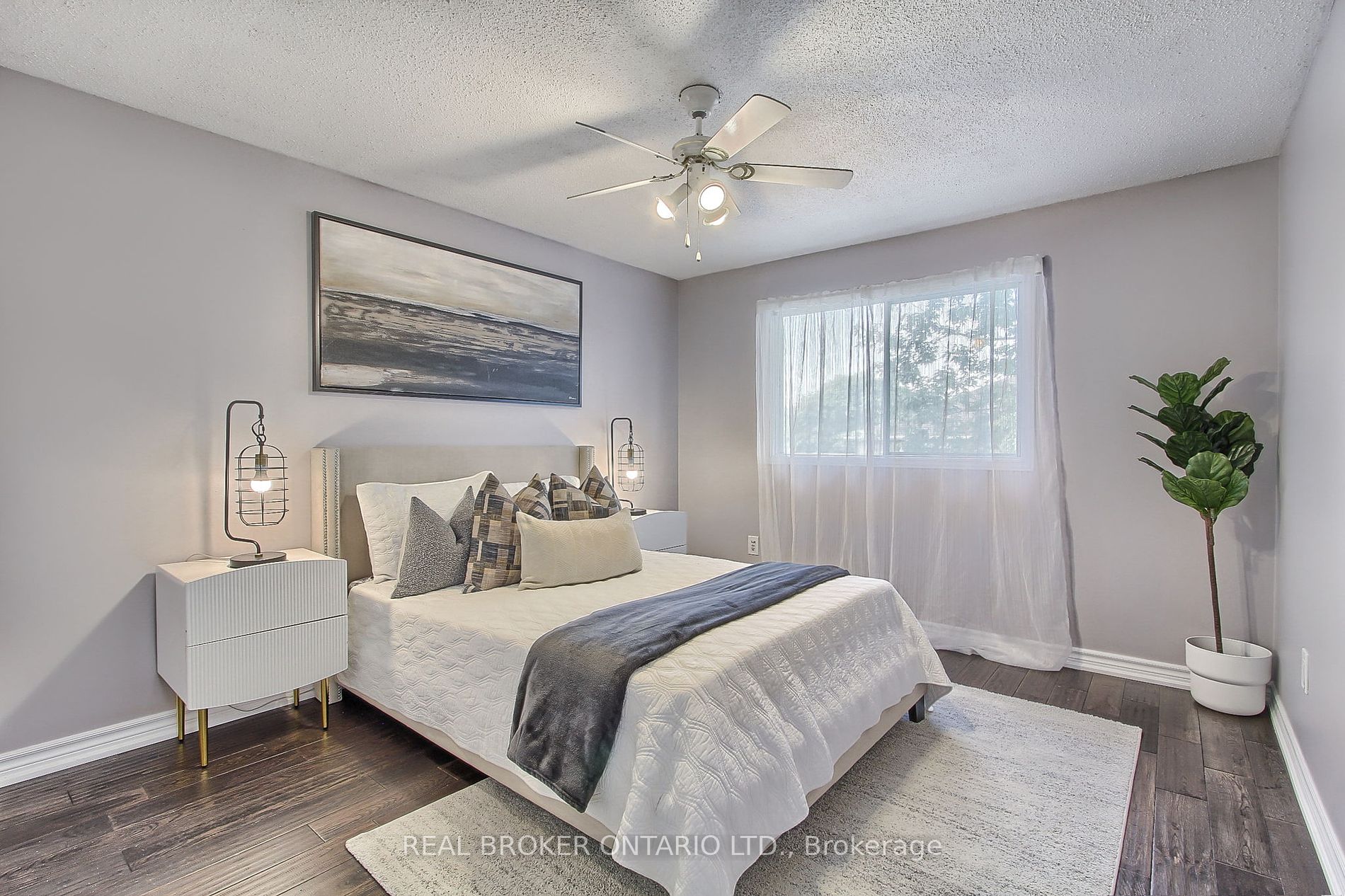 73 Addley Crescent