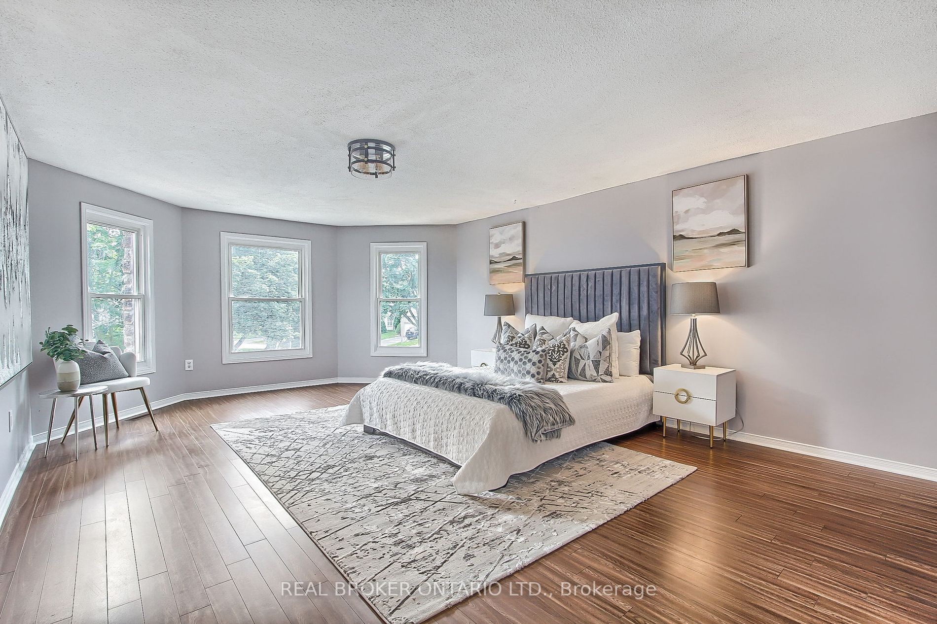 73 Addley Crescent