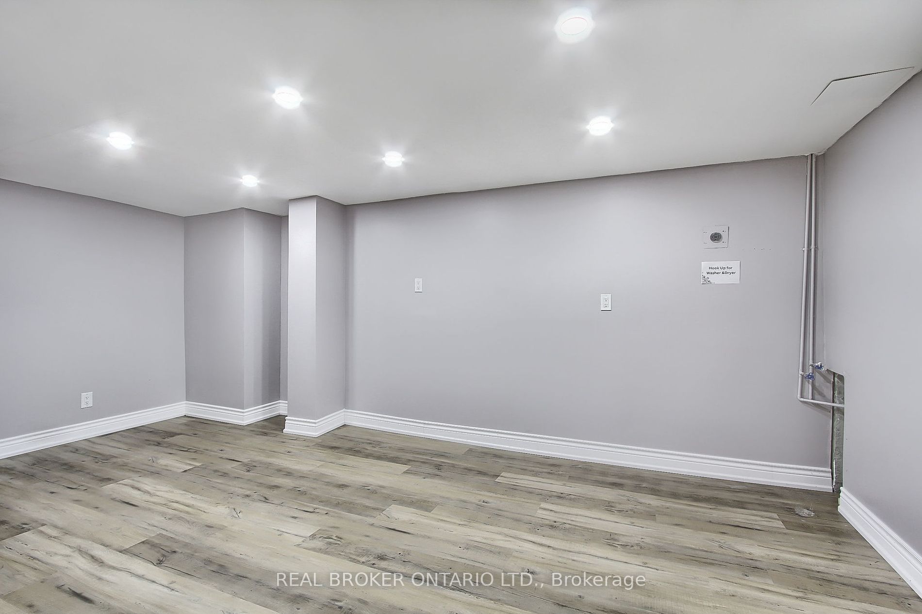 73 Addley Crescent