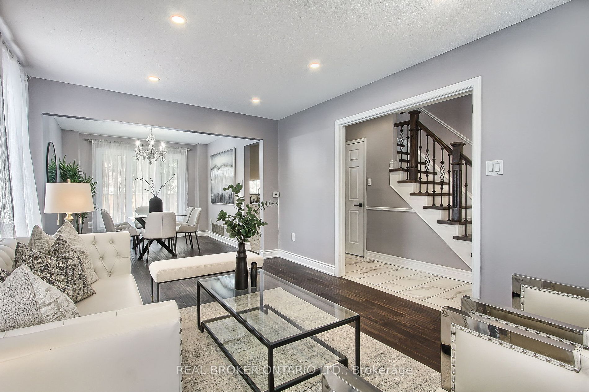 73 Addley Crescent