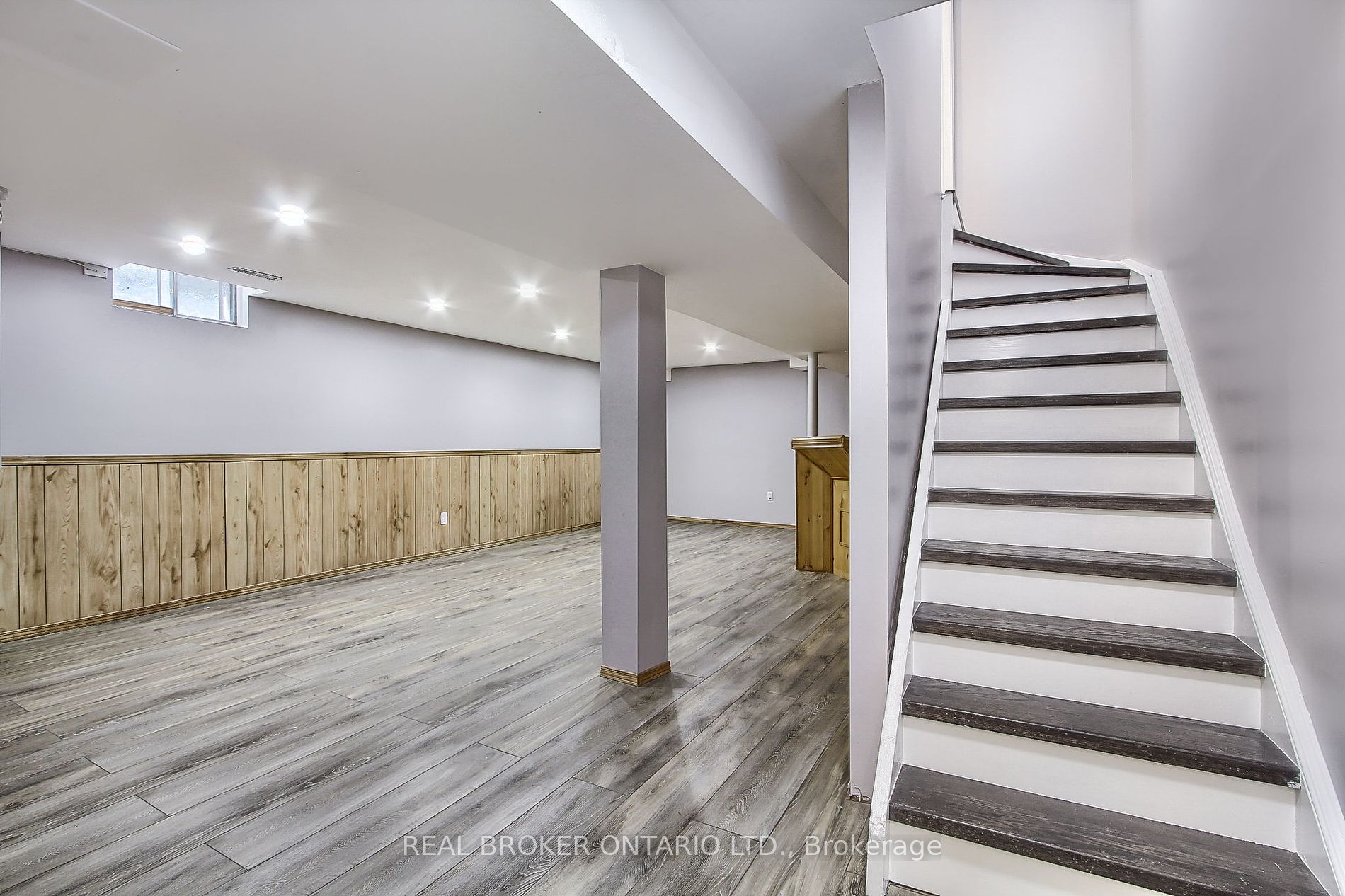 73 Addley Crescent