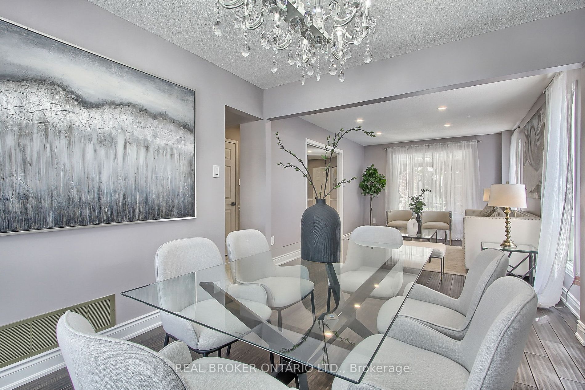 73 Addley Crescent
