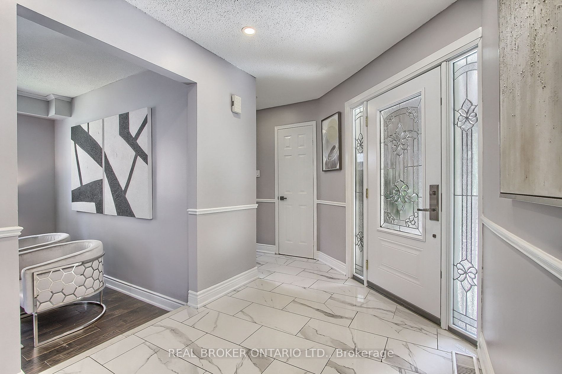 73 Addley Crescent