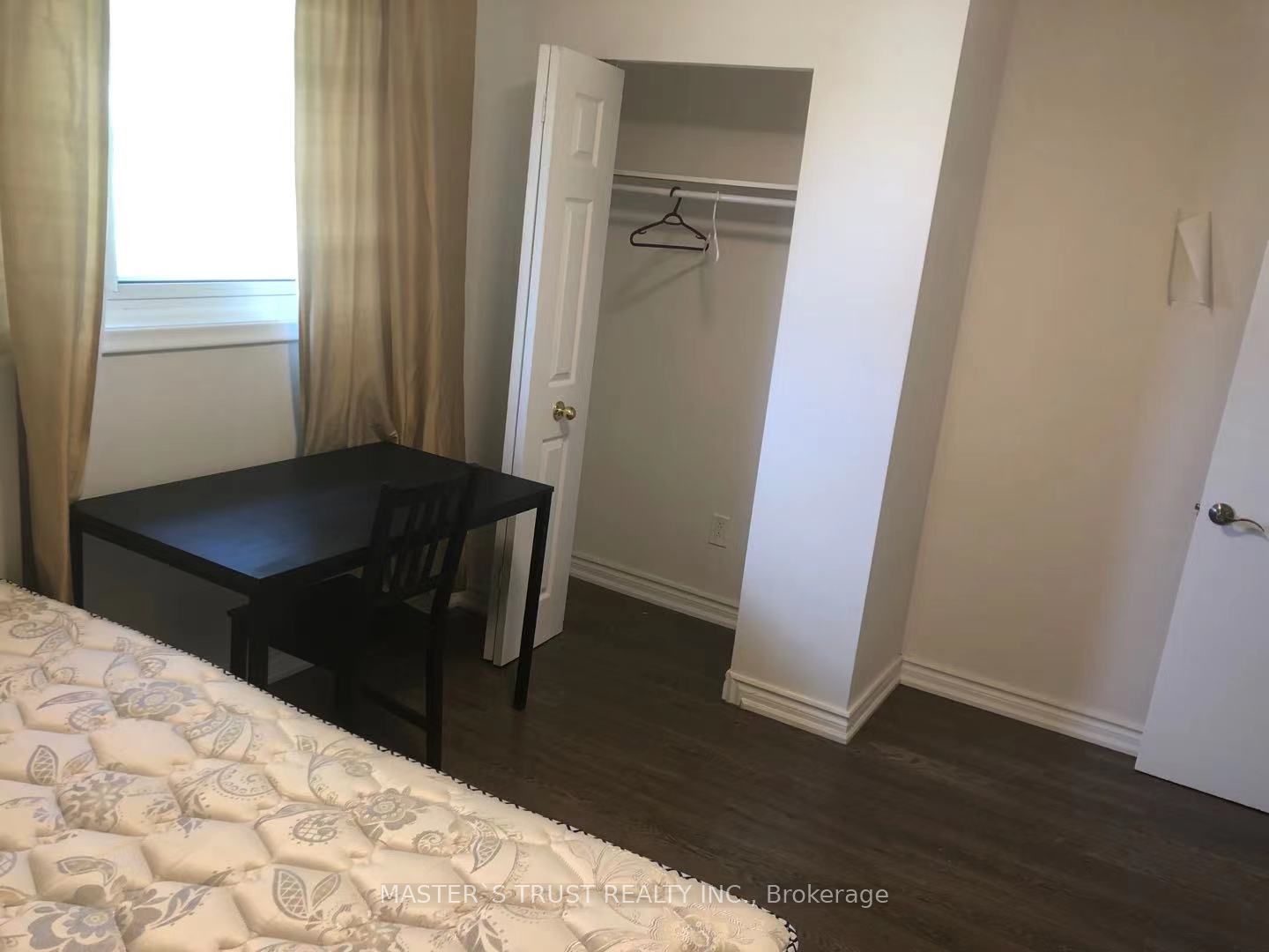 139 Amberjack Boulevard #Main