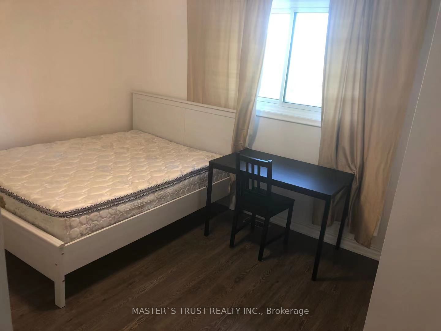 139 Amberjack Boulevard #Main
