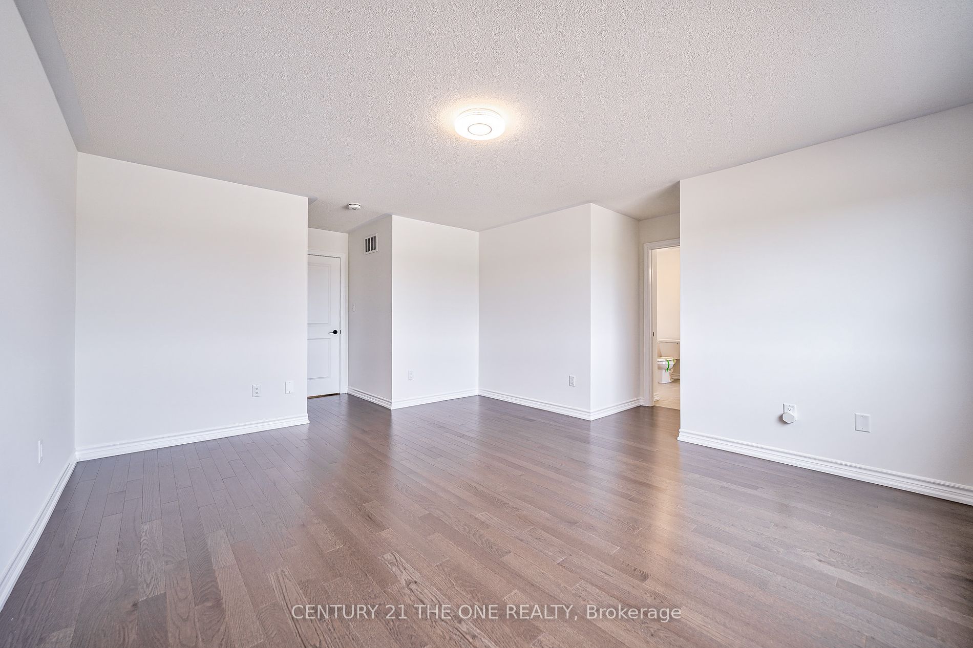 37 Maskell Cres