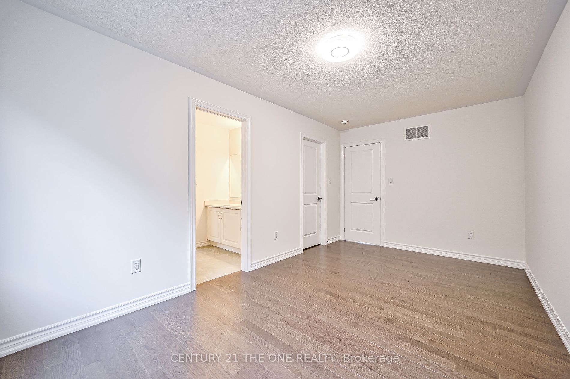 37 Maskell Cres