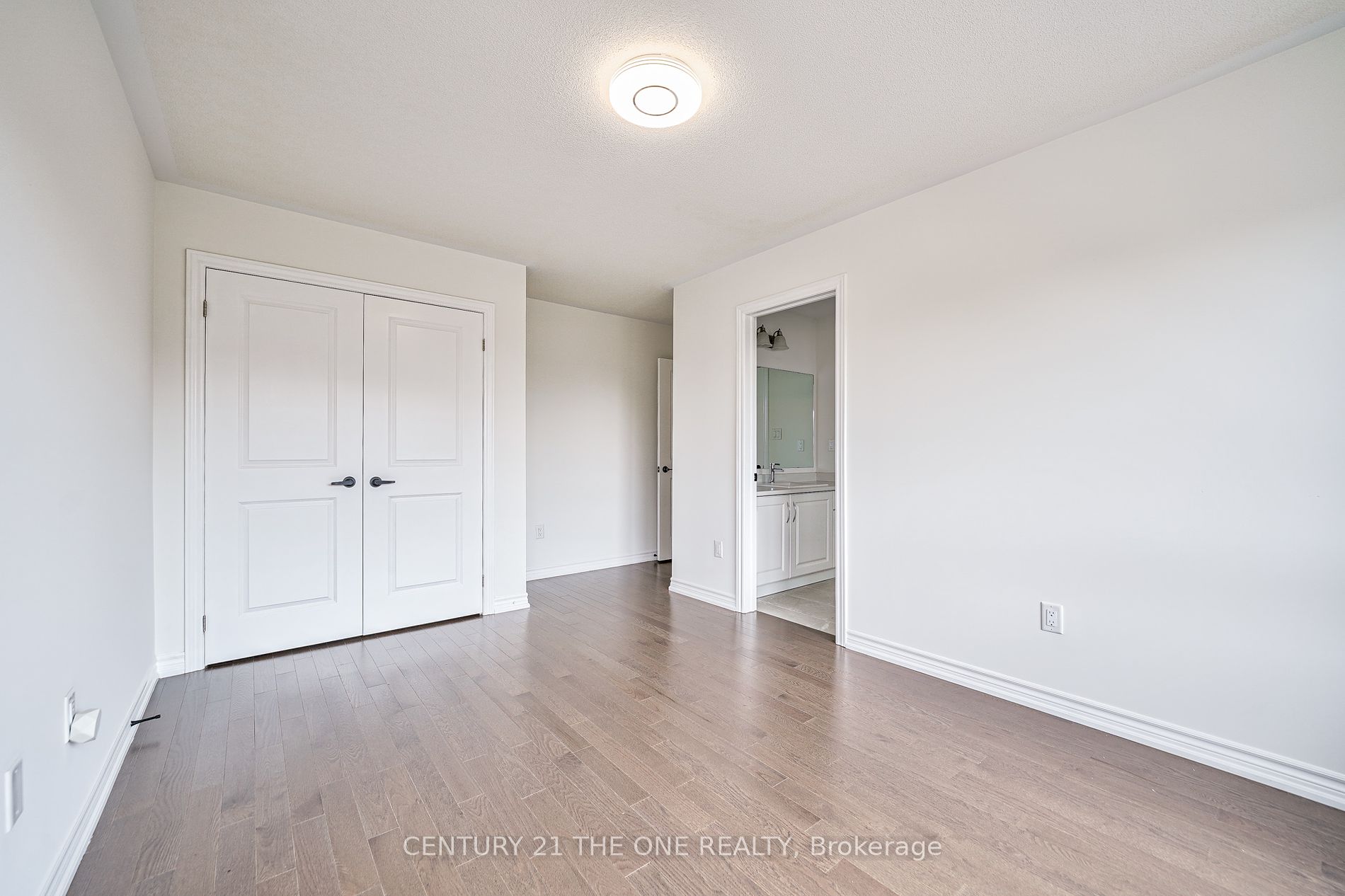 37 Maskell Cres