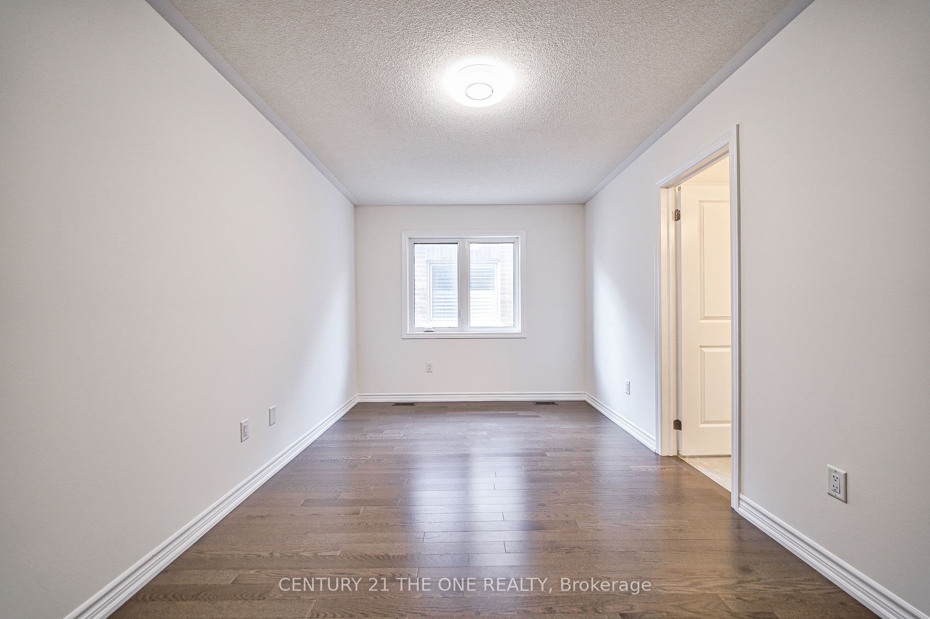 37 Maskell Cres