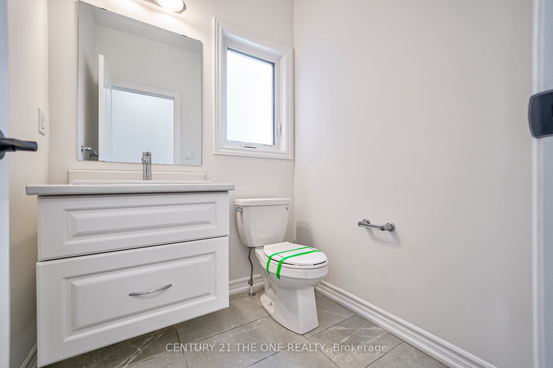 37 Maskell Cres